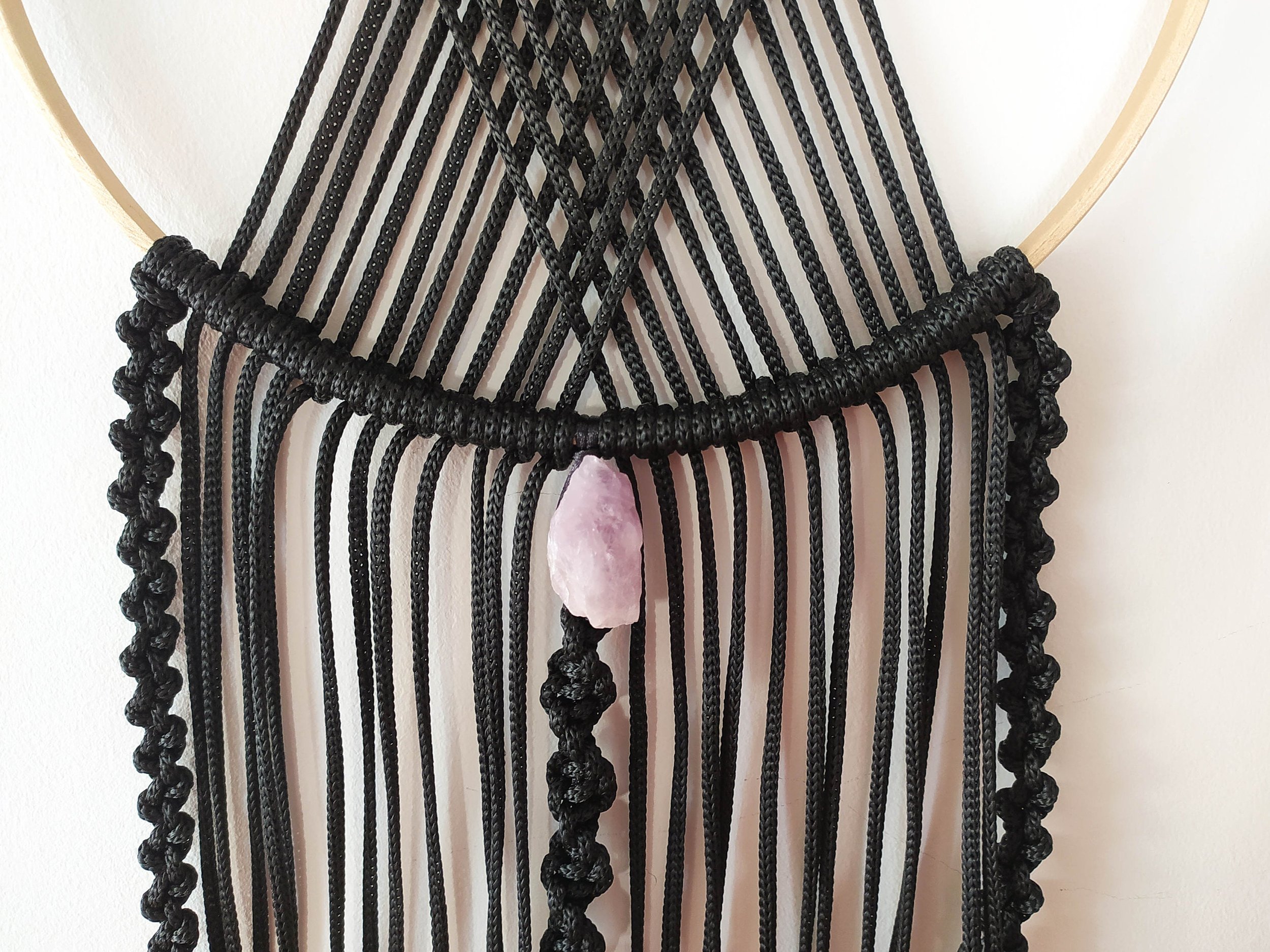 https://i.etsystatic.com/8938439/r/il/d6391b/4568875107/il_fullxfull.4568875107_co6h.jpg