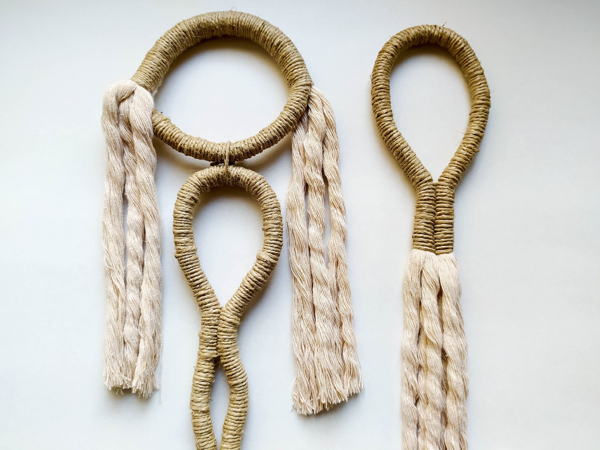 https://i.etsystatic.com/8938439/r/il/c92d08/3534332977/il_fullxfull.3534332977_j5j1.jpg