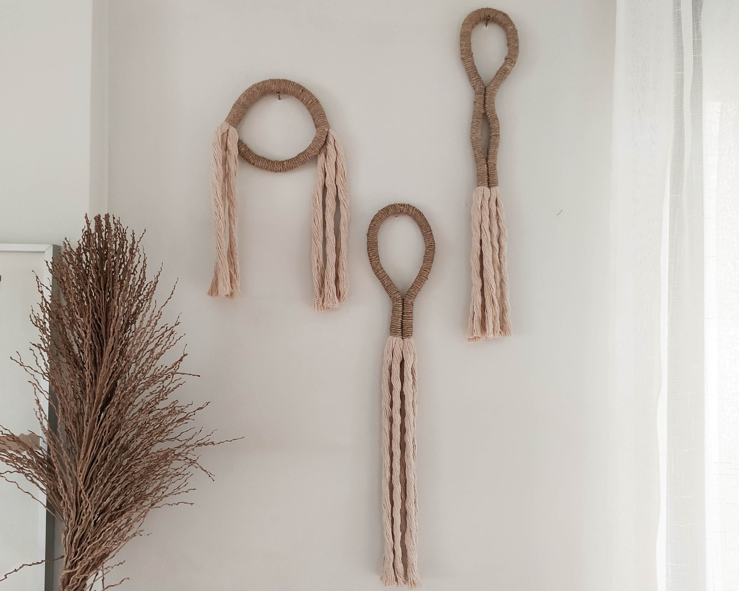 https://i.etsystatic.com/8938439/r/il/fbf6f0/3486683092/il_fullxfull.3486683092_o5sj.jpg