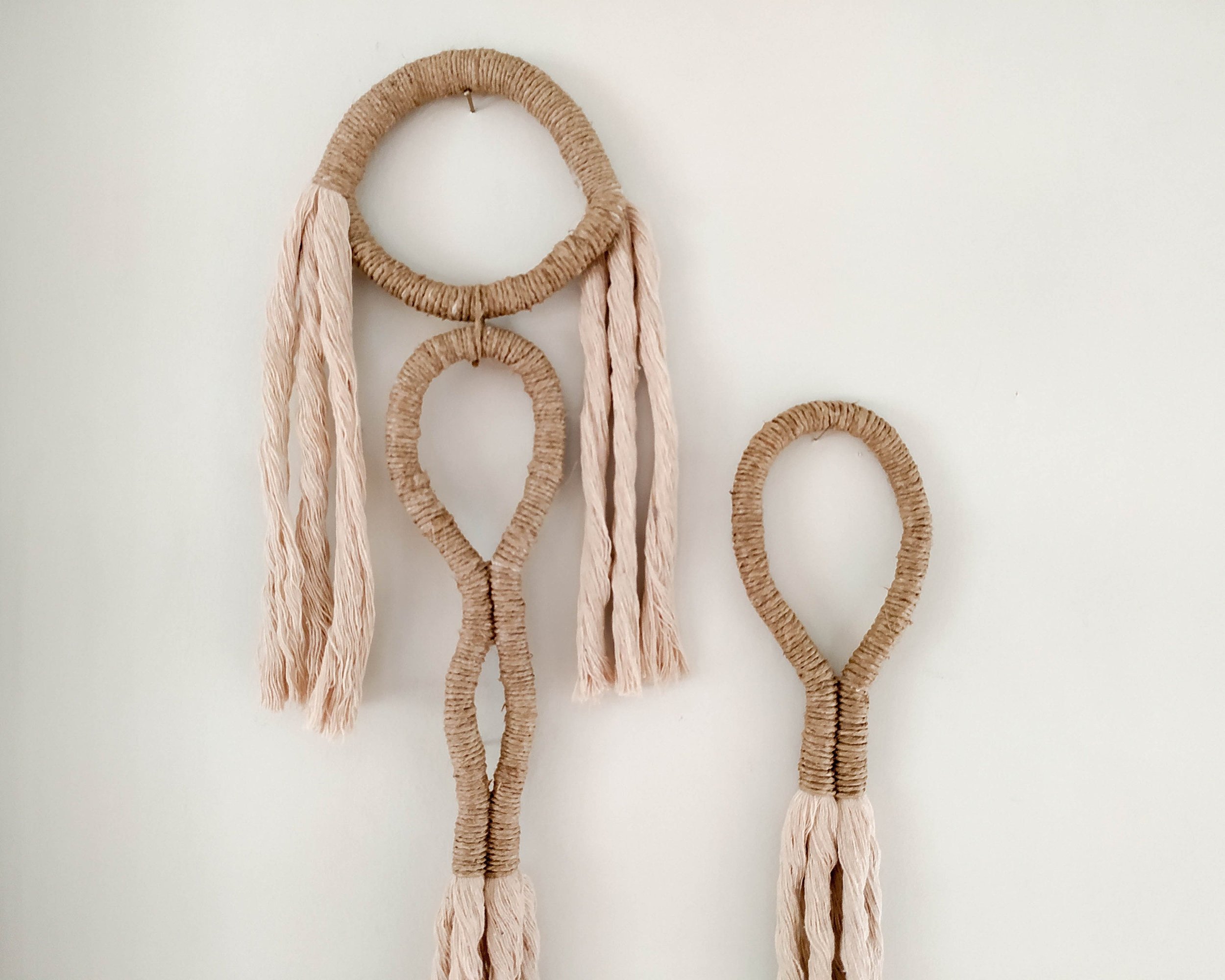 https://i.etsystatic.com/8938439/r/il/1e927e/3486682848/il_fullxfull.3486682848_rku0.jpg