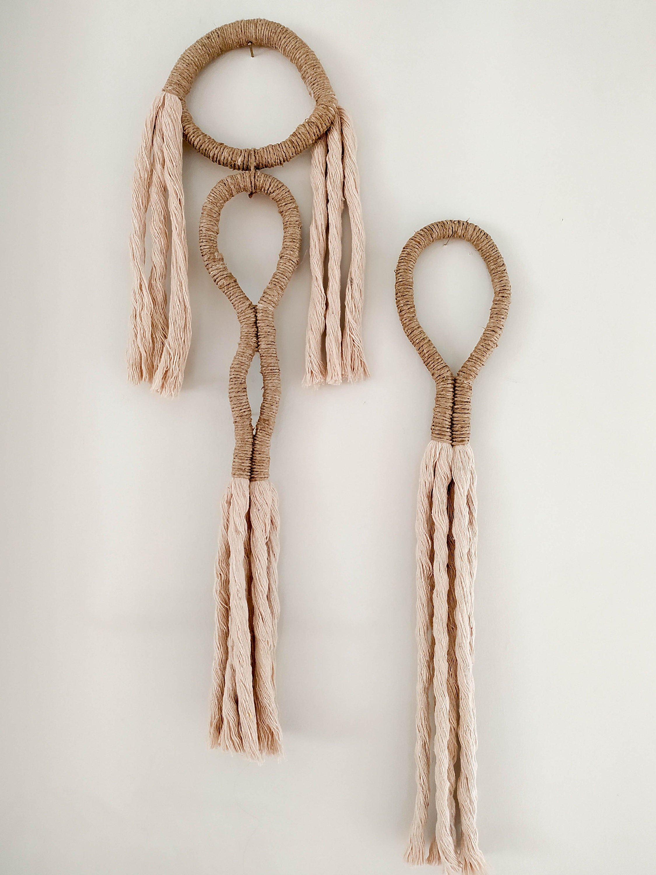 https://i.etsystatic.com/8938439/r/il/53d9c8/3534332697/il_fullxfull.3534332697_3ysd.jpg