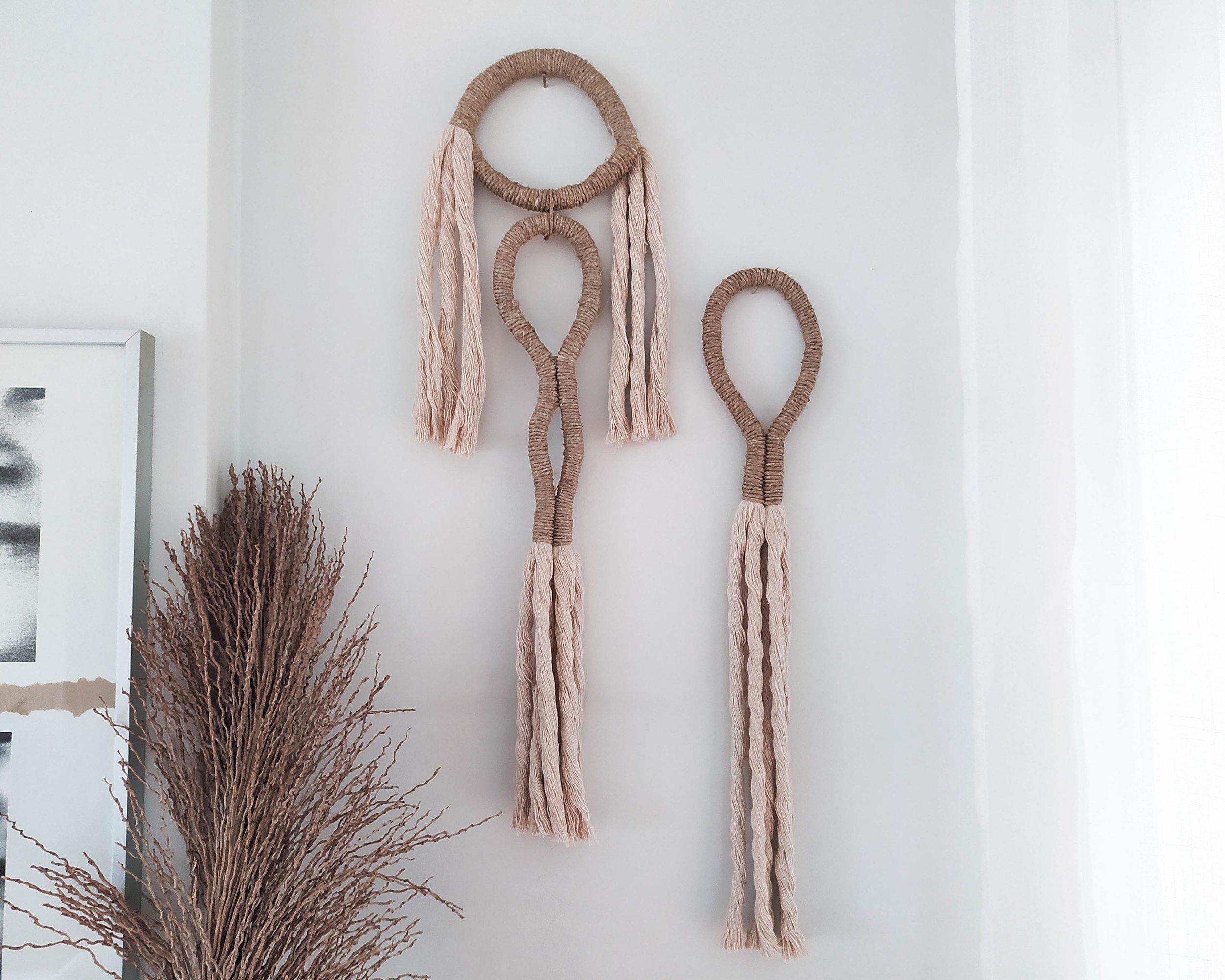 https://i.etsystatic.com/8938439/r/il/ada80f/3534332693/il_fullxfull.3534332693_1s9i.jpg