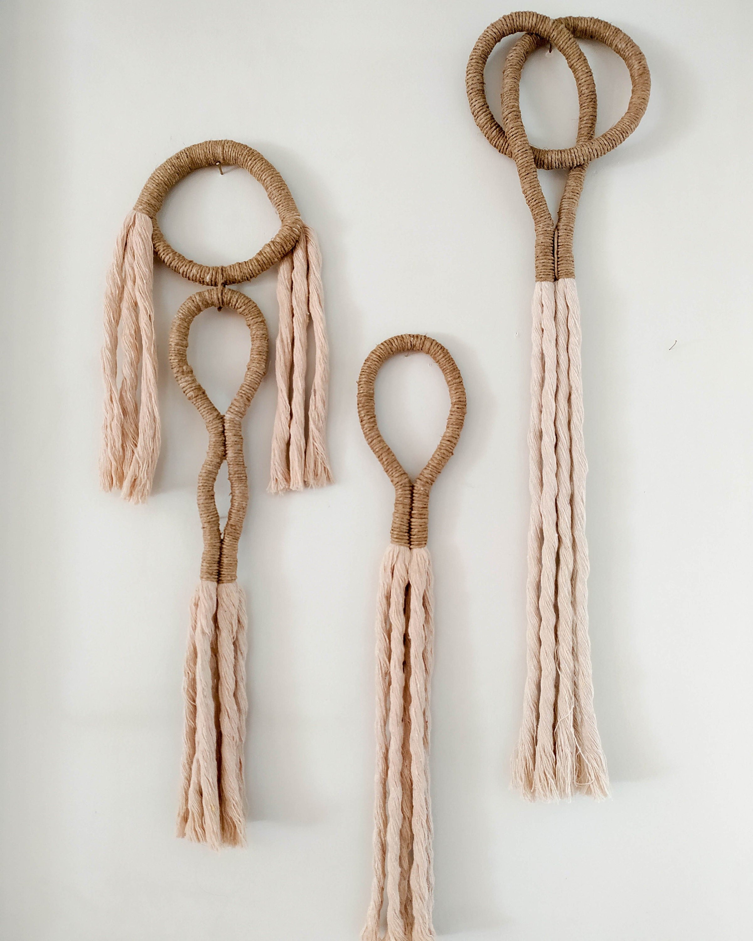 https://i.etsystatic.com/8938439/r/il/8e0aad/3486682808/il_fullxfull.3486682808_1cra.jpg
