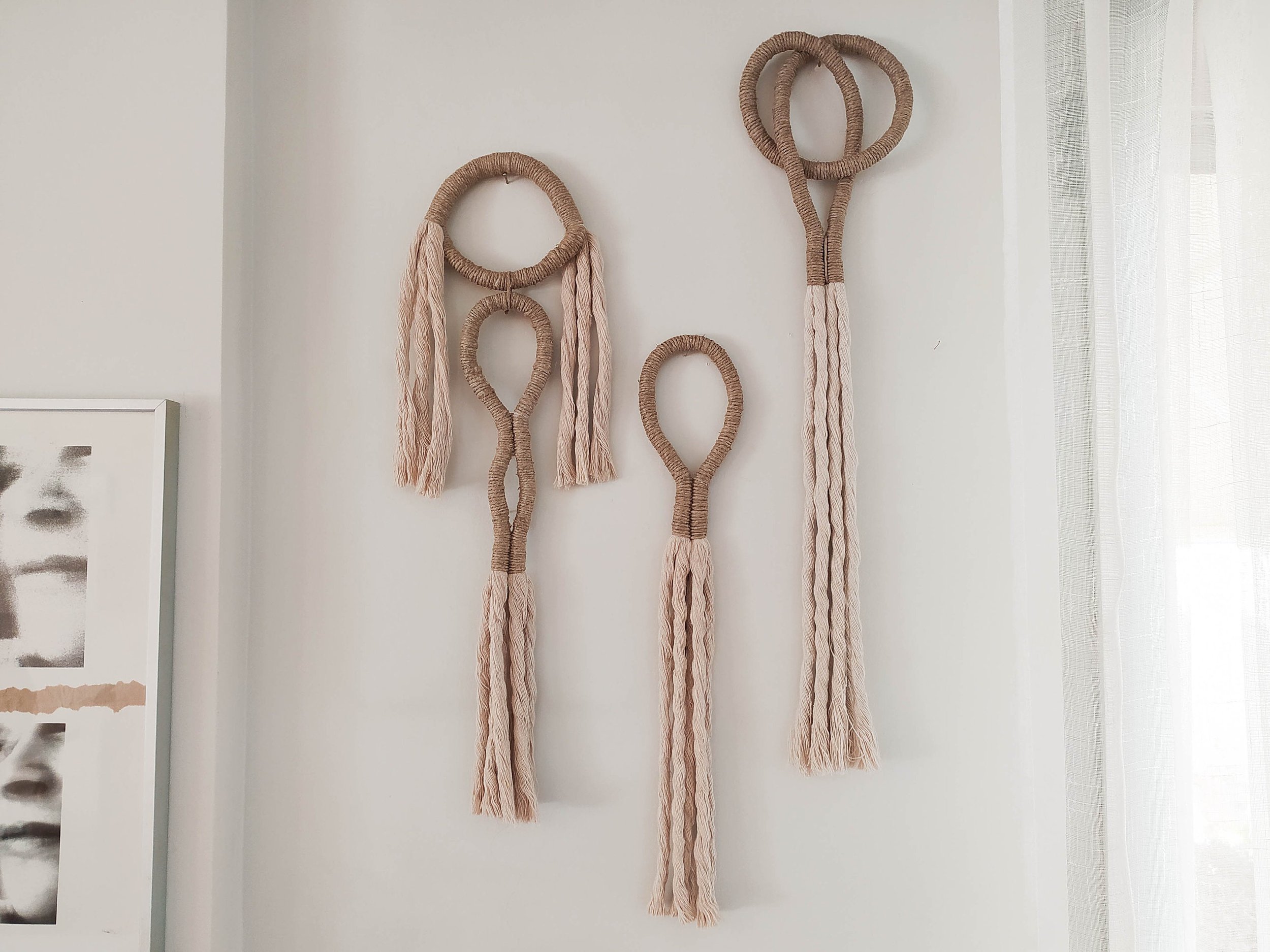 https://i.etsystatic.com/8938439/r/il/725b7c/3486682850/il_fullxfull.3486682850_1t7s.jpg