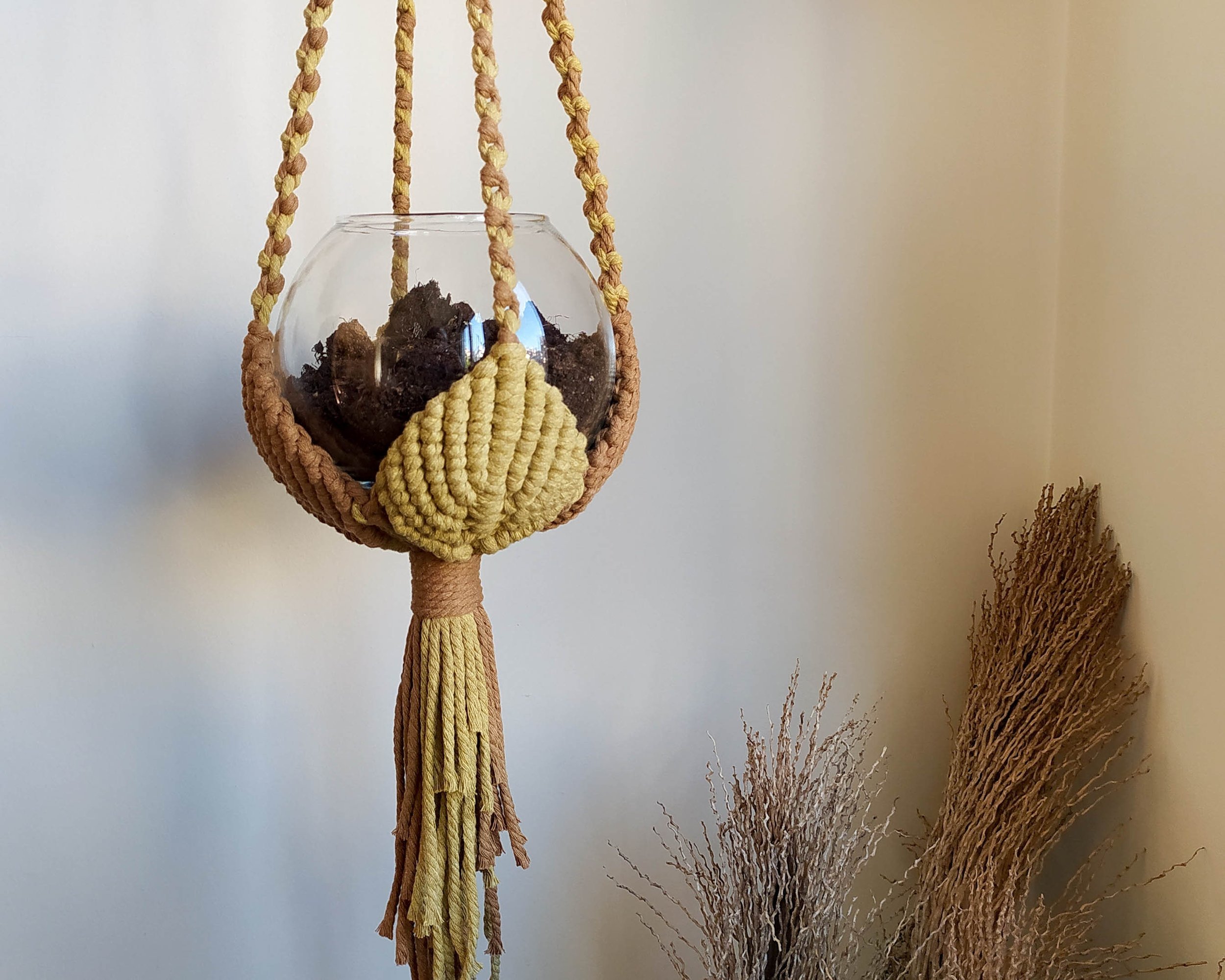 https://i.etsystatic.com/8938439/r/il/2b017d/3631956767/il_fullxfull.3631956767_din1.jpg