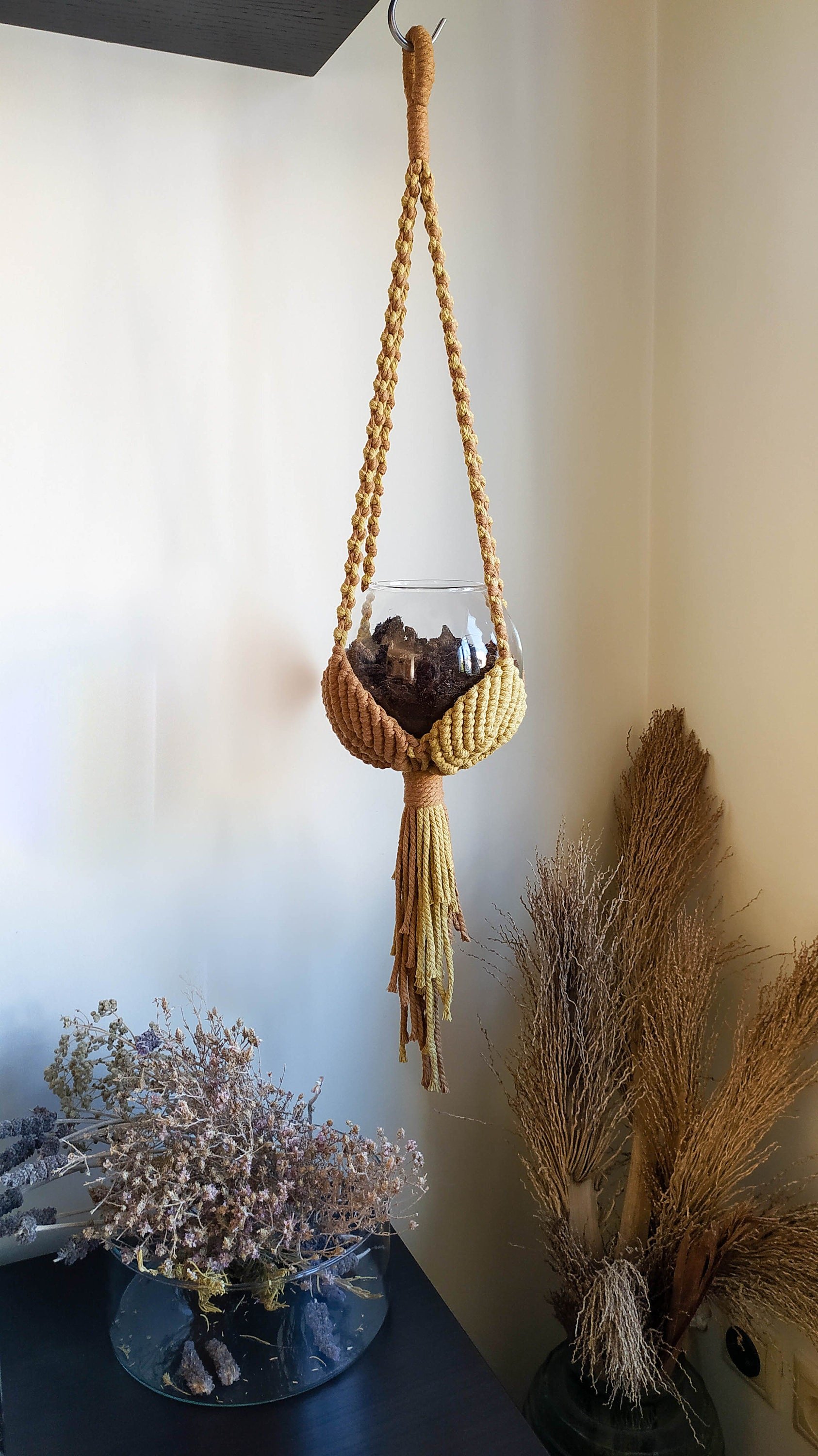 https://i.etsystatic.com/8938439/r/il/c9a959/3631956797/il_fullxfull.3631956797_cco8.jpg