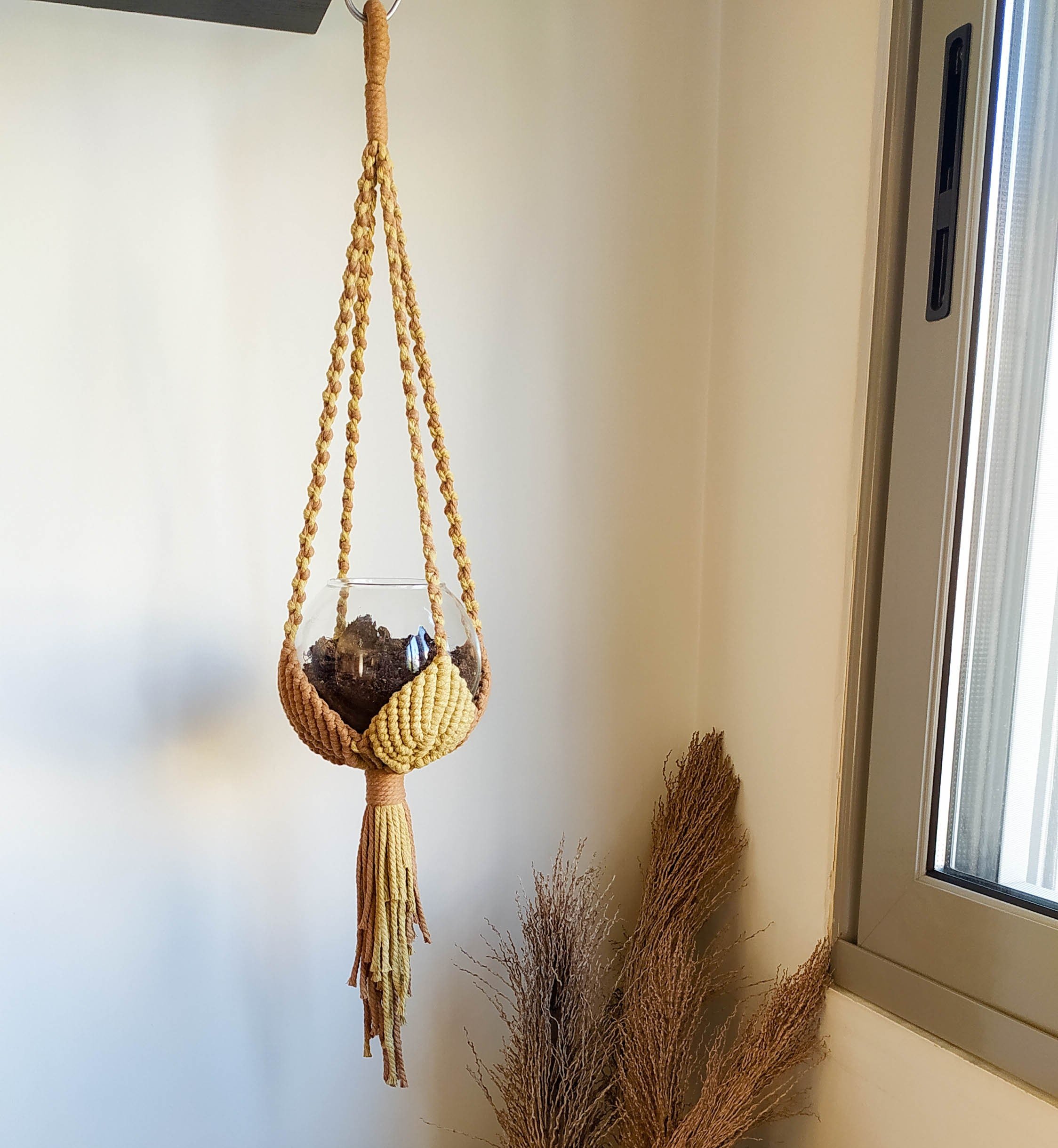 https://i.etsystatic.com/8938439/r/il/08cddb/3584339366/il_fullxfull.3584339366_ohxv.jpg