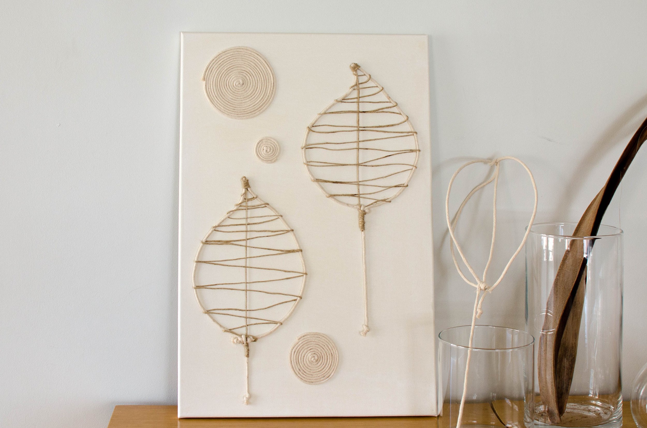 https://i.etsystatic.com/8938439/r/il/5f98dc/4548191315/il_fullxfull.4548191315_l4c0.jpg