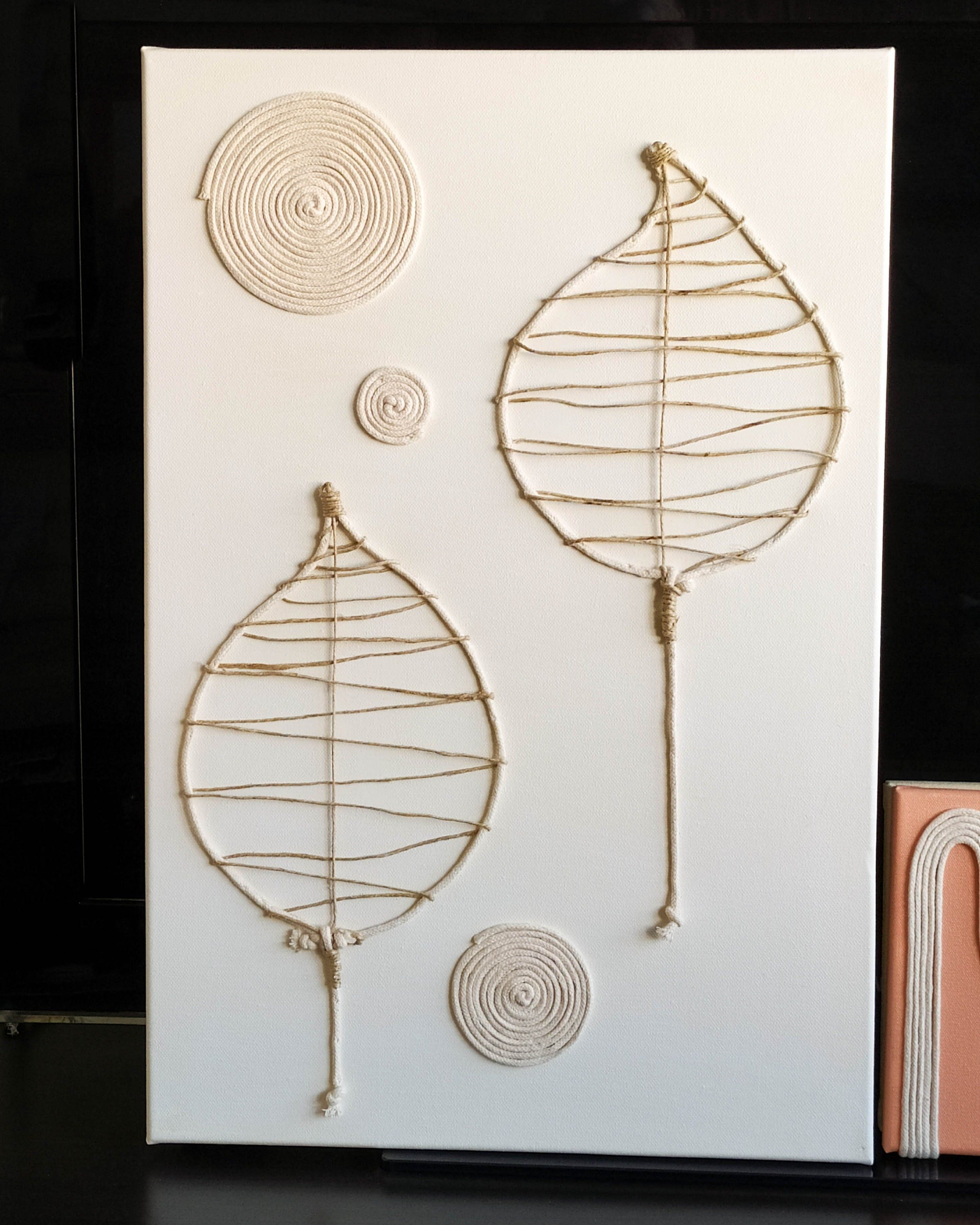 https://i.etsystatic.com/8938439/r/il/b0b4ae/4548192281/il_fullxfull.4548192281_msmk.jpg