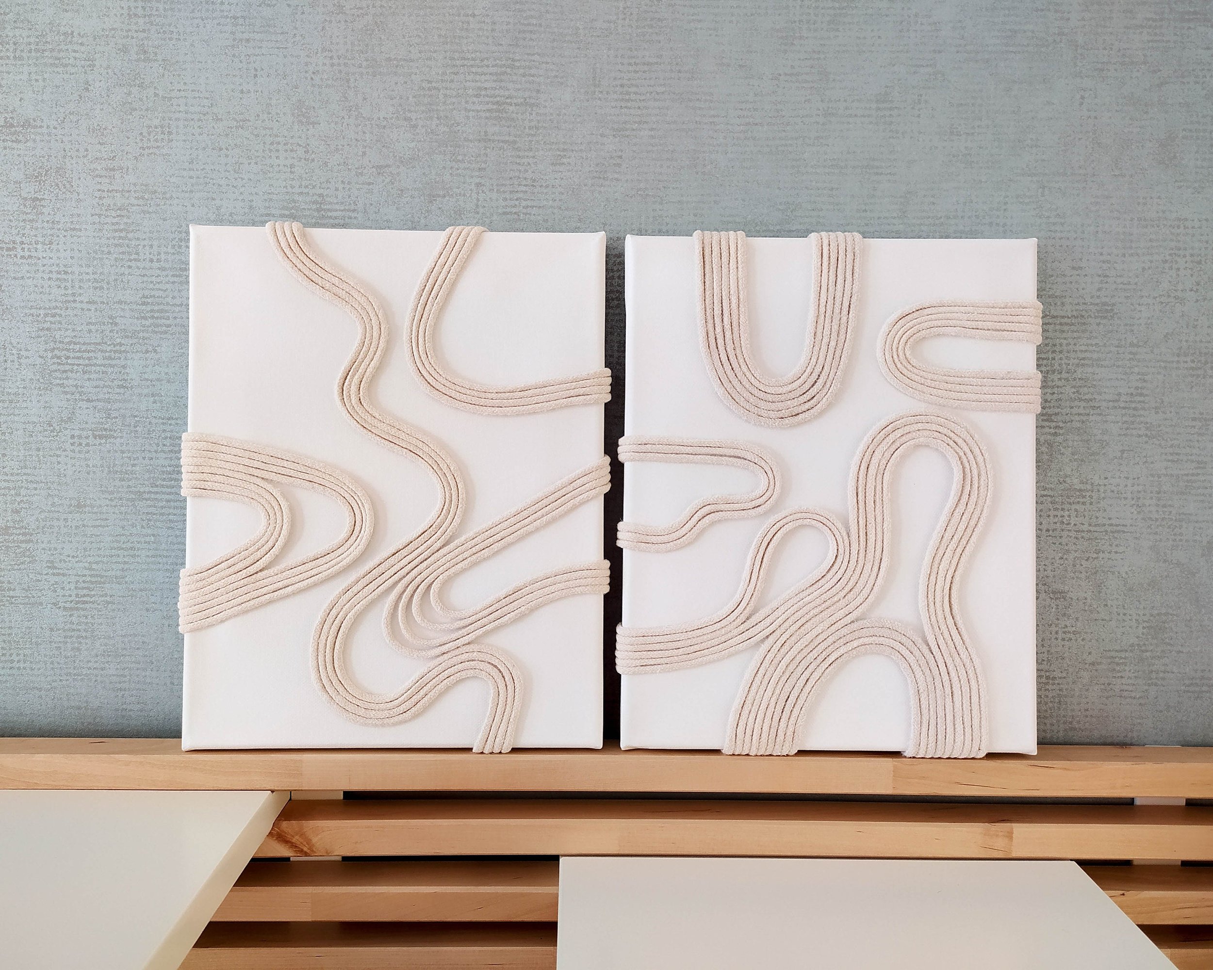 https://i.etsystatic.com/8938439/r/il/ce86c0/4040100145/il_fullxfull.4040100145_arip.jpg
