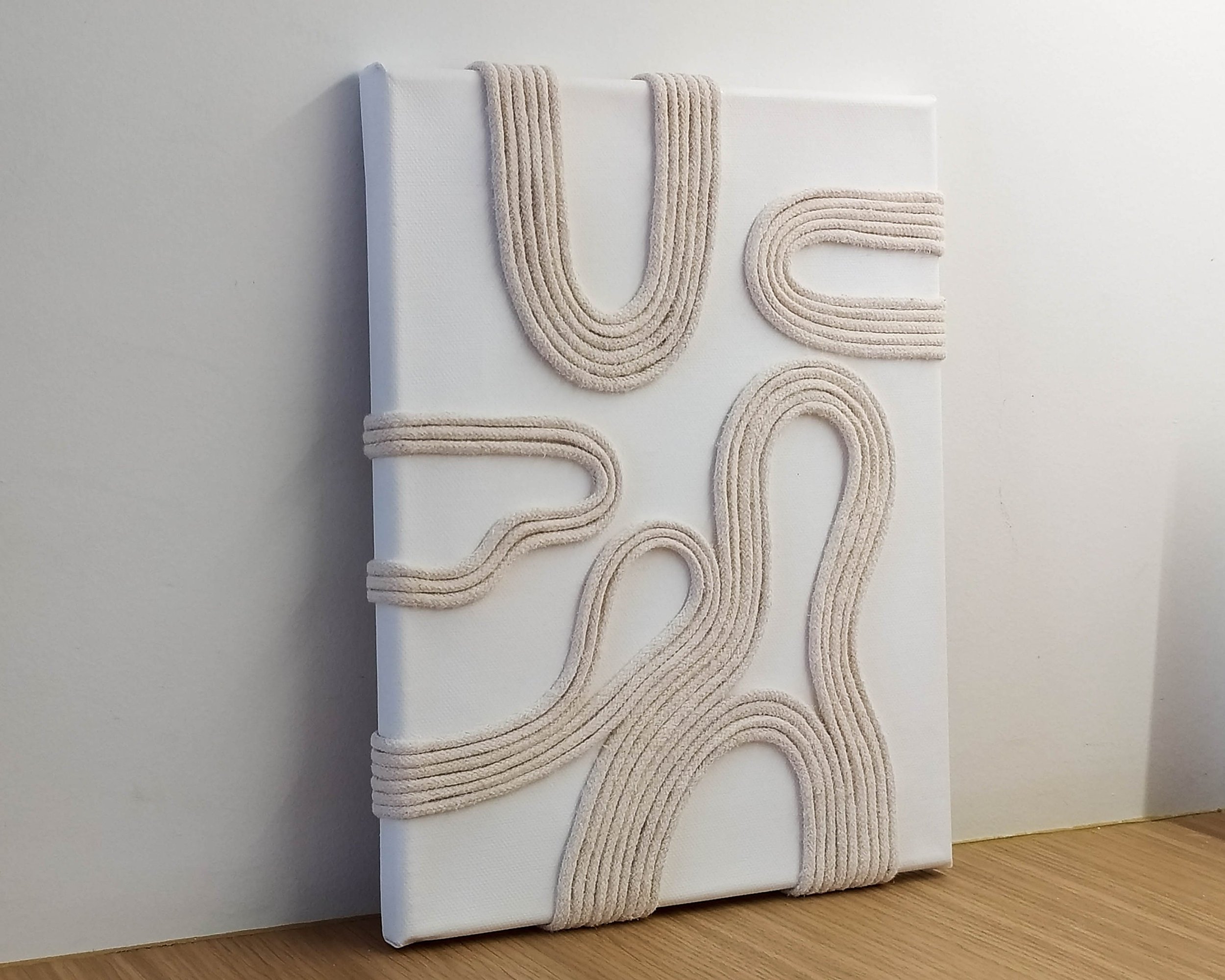 https://i.etsystatic.com/8938439/r/il/d983a6/4052984209/il_fullxfull.4052984209_6n2i.jpg