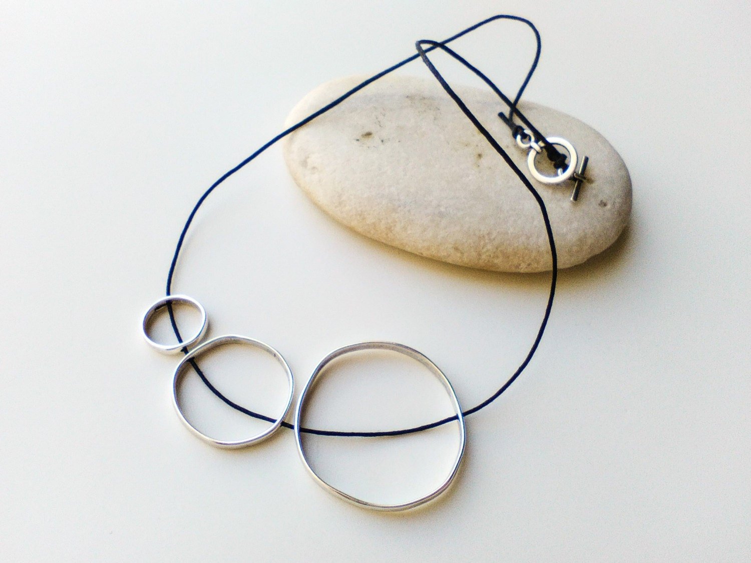 https://i.etsystatic.com/8938439/r/il/9e87d4/968347264/il_fullxfull.968347264_ipxk.jpg