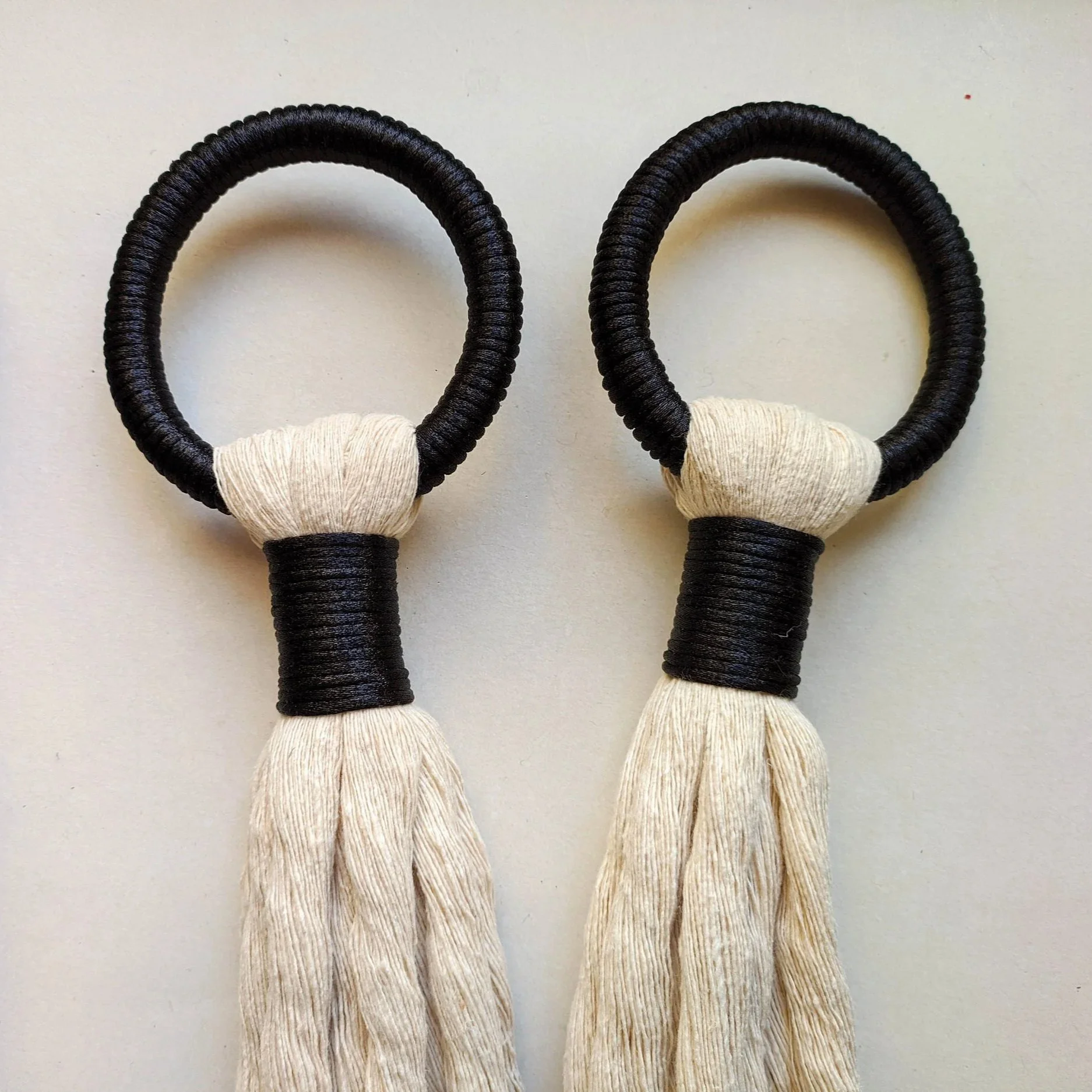 https%3A%2F%2Fi.etsystatic.com%2F8938439%2Fr%2Fil%2Fa987d2%2F4685595487%2Fil_fullxfull.4685595487_ir53.jpg