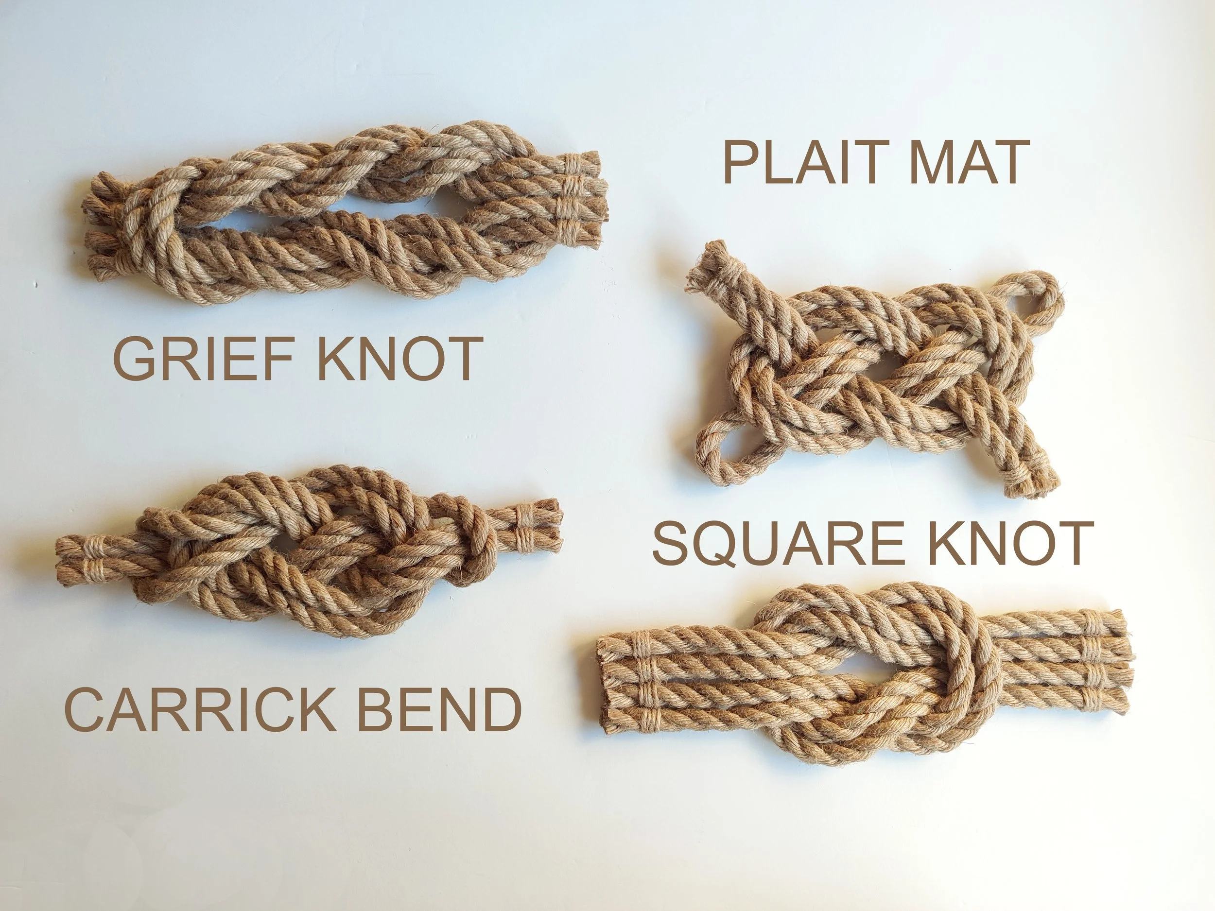 names1.jpg