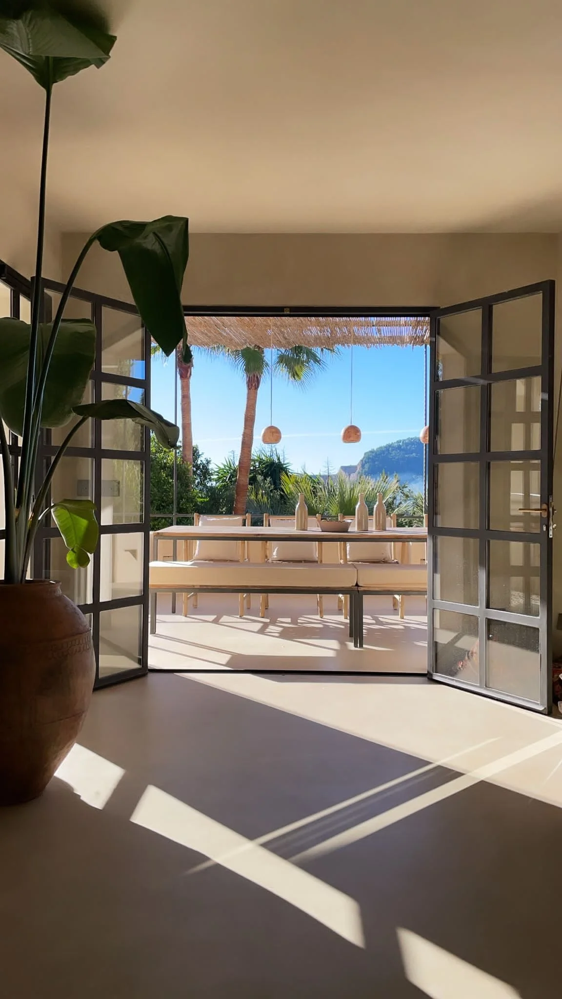 PHOTO-2022-08-04-00-28-41 2.jpg