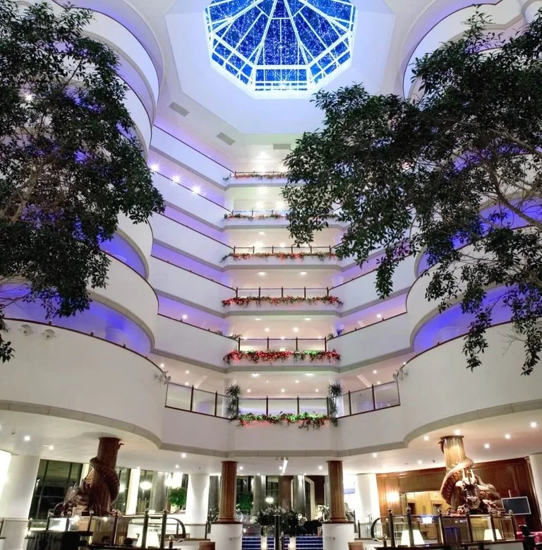 Celtic Manor.jpg