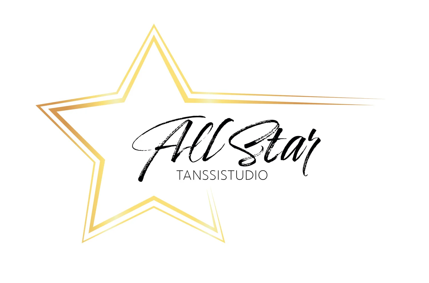 Tanssistudio All-Star