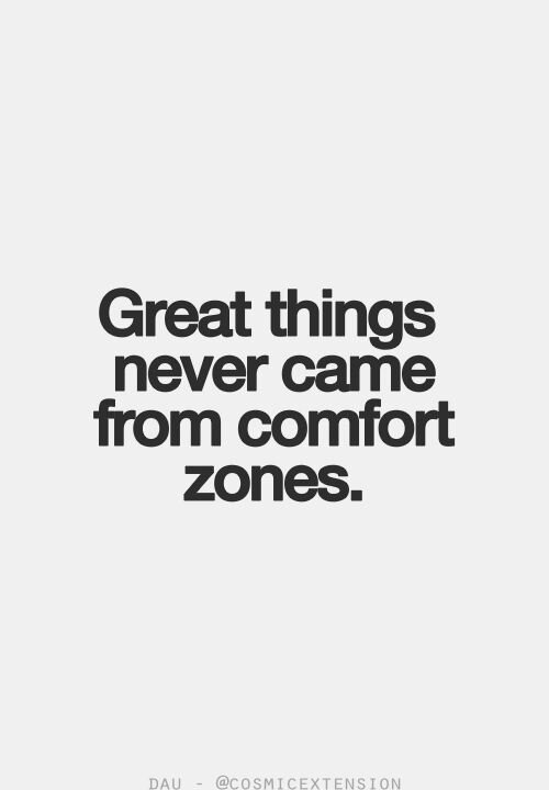 mid week inspiration