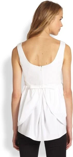 Monday One Love//little splurge