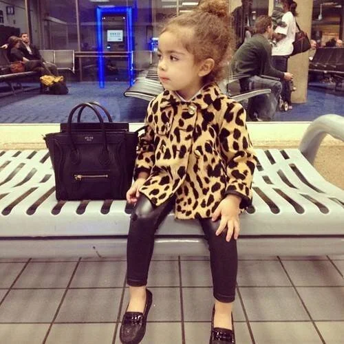 jet set