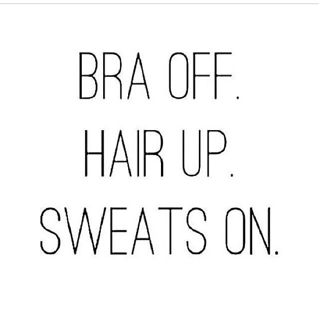 Happy Friday