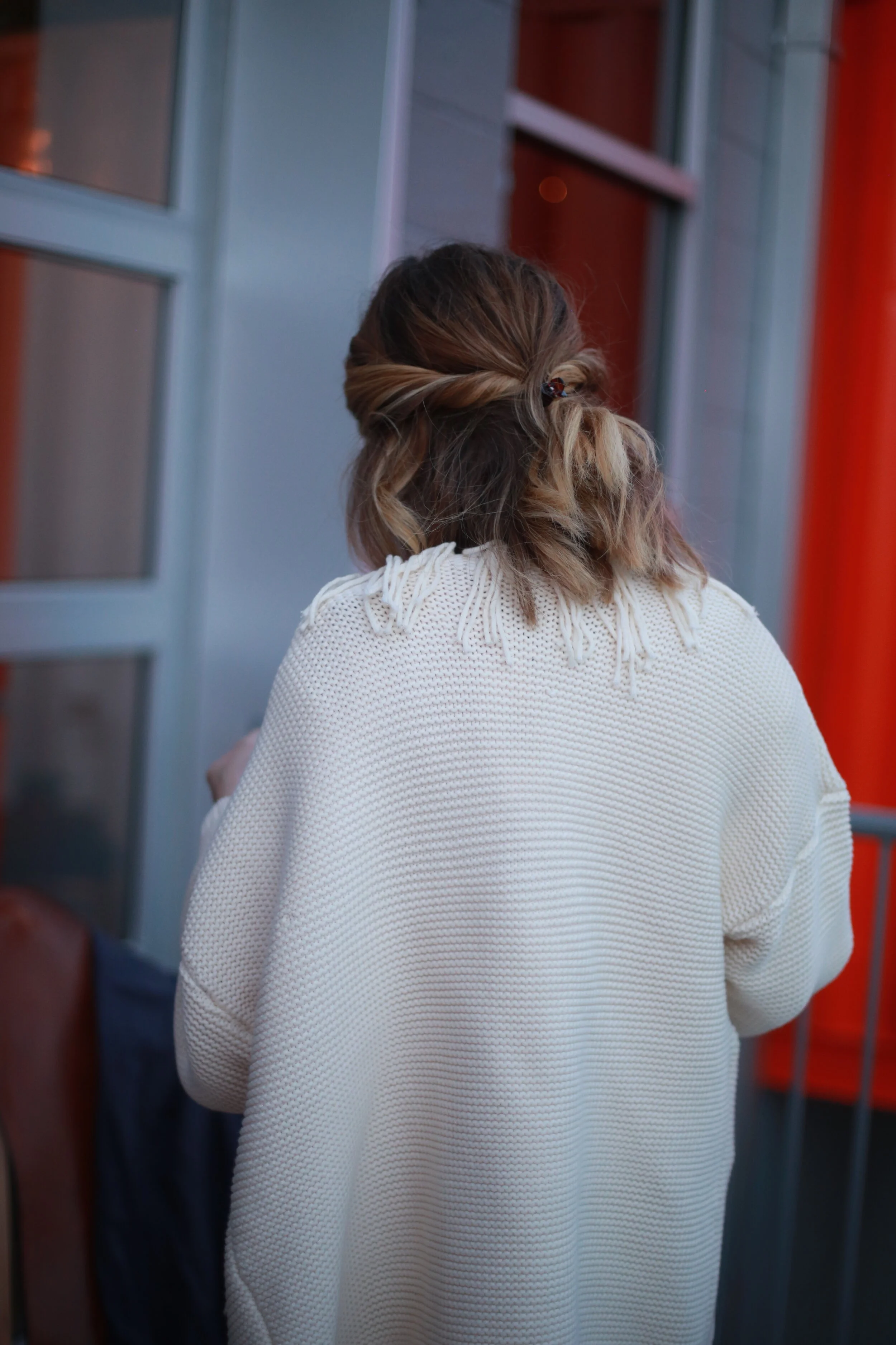 what to buy @ shopbop