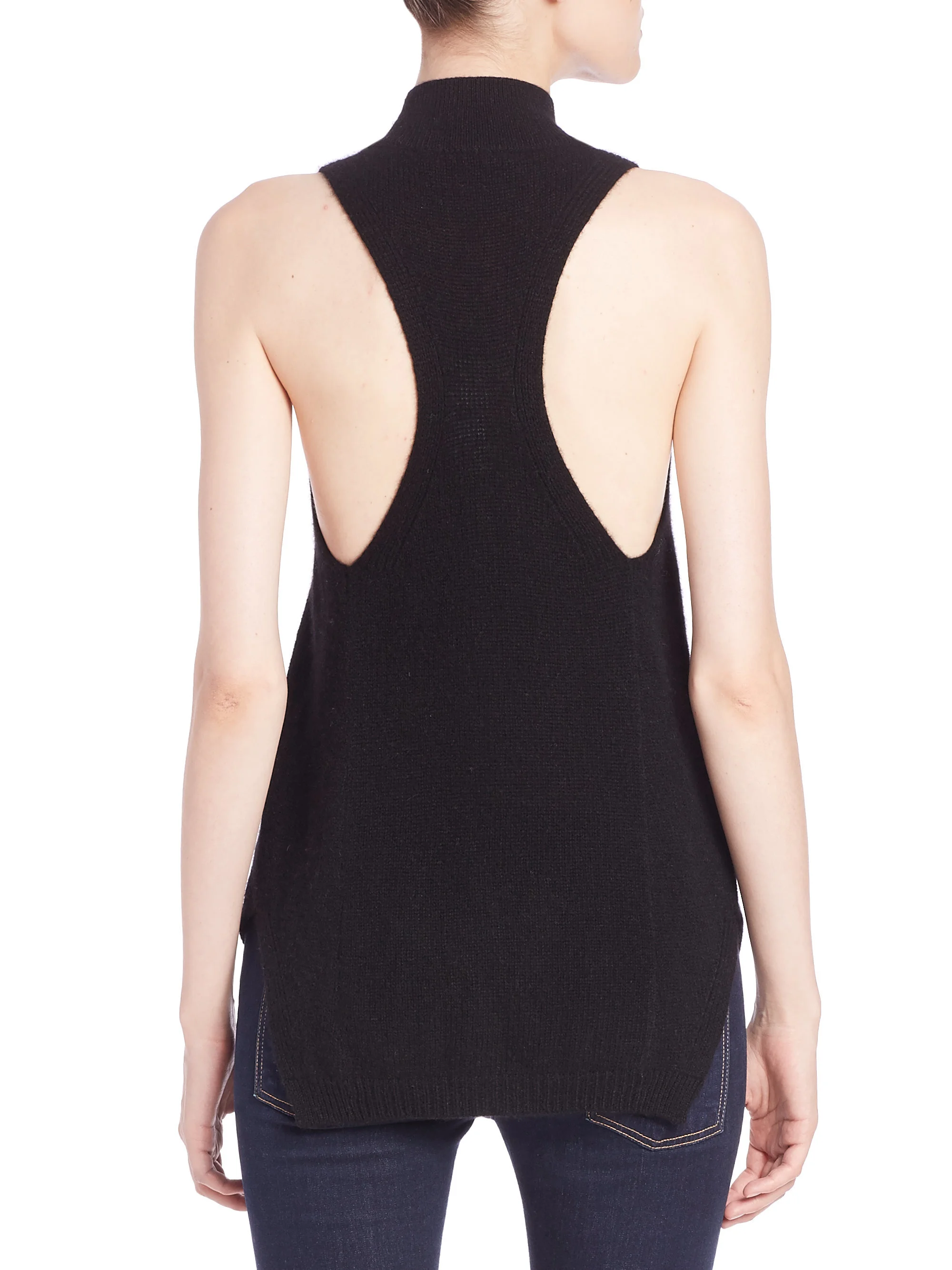 Currently Crushing On