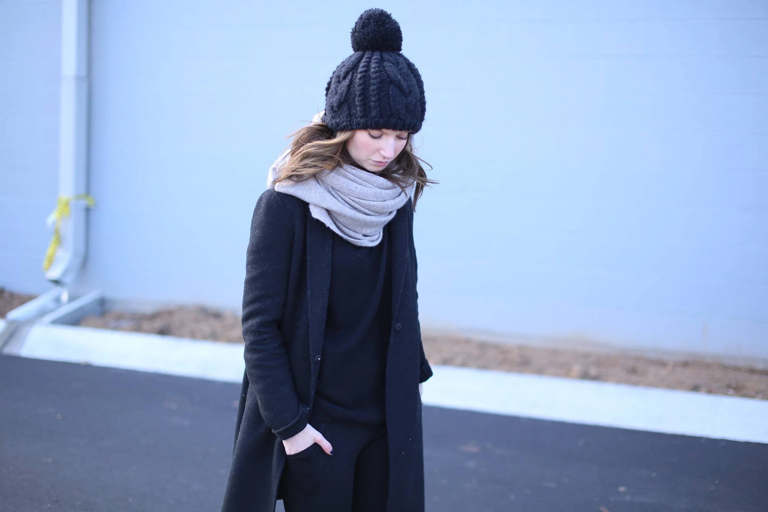 outfit: bundled