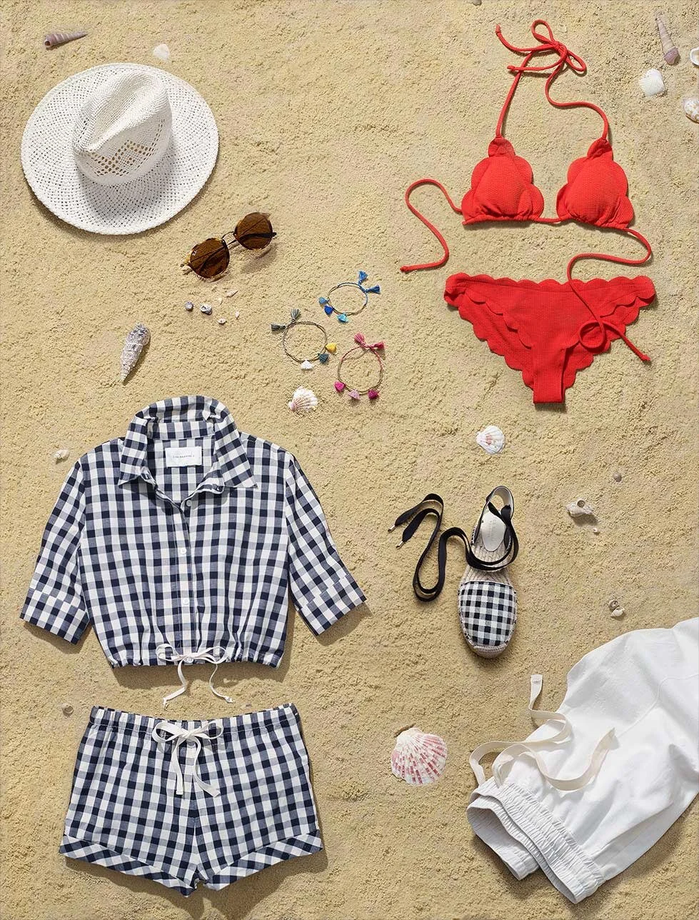 Monday One Love: Sale Edition