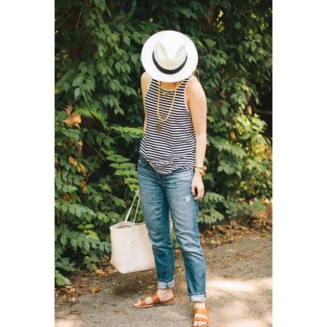 outfit: still in style 2 years later