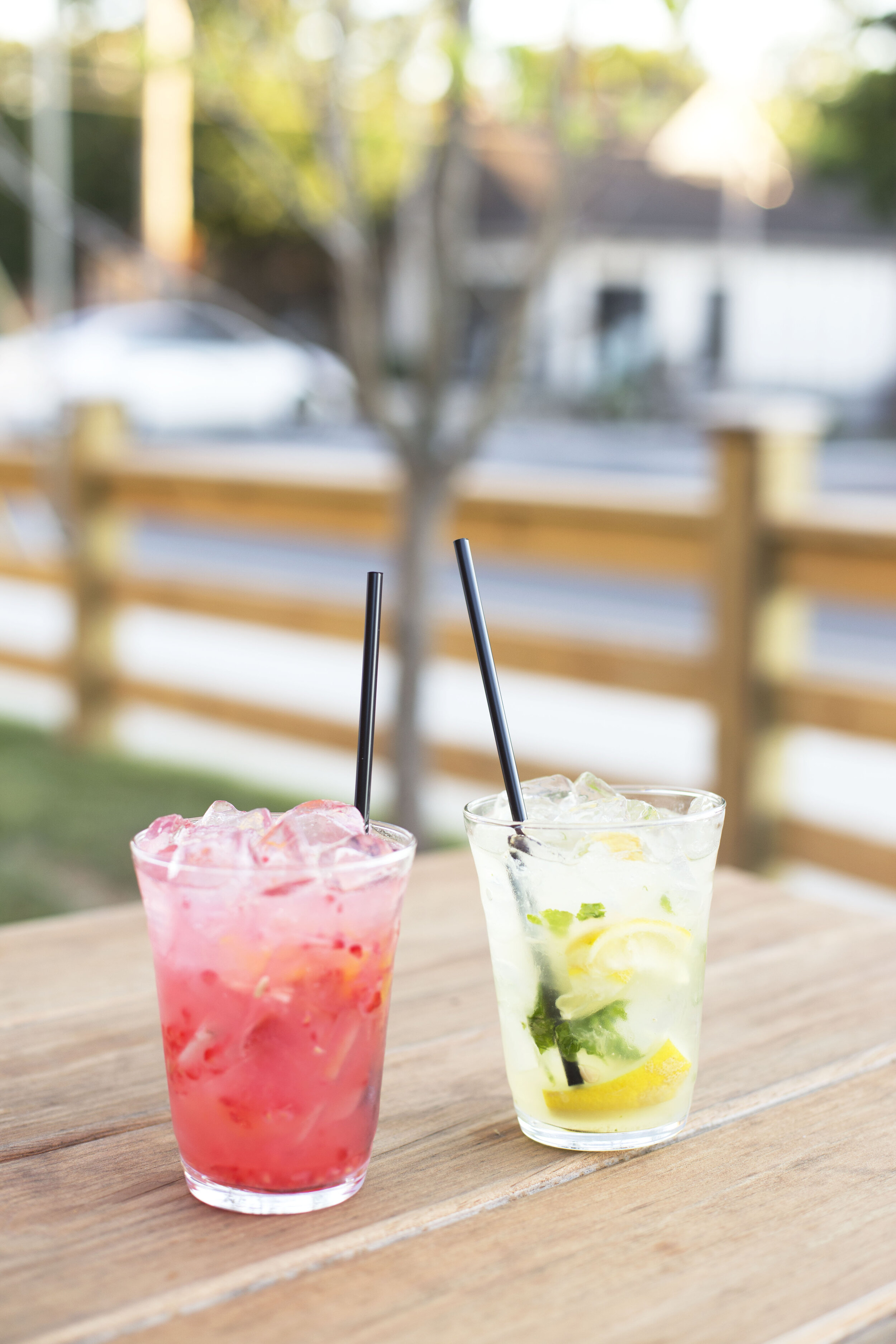 Outfit: casual all white