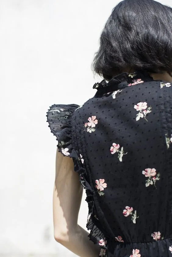 Pre Fall Wish List Part 1