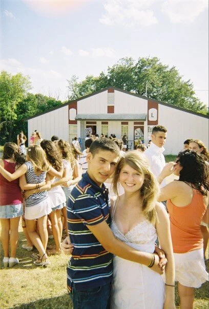 when do you unfollow?