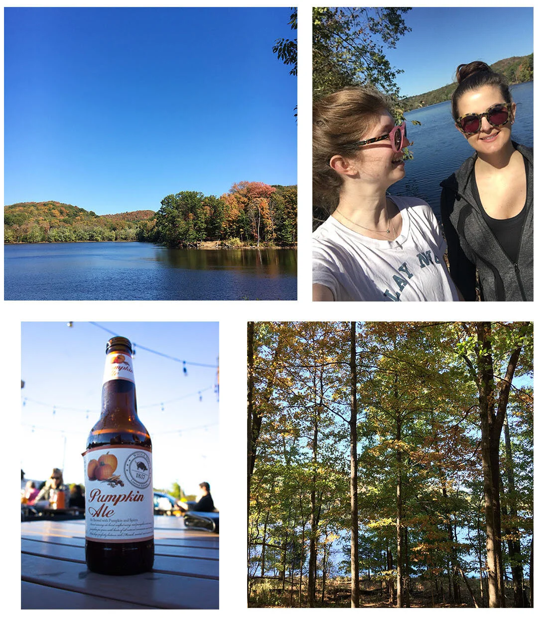 Fall Wish List Pt. 1