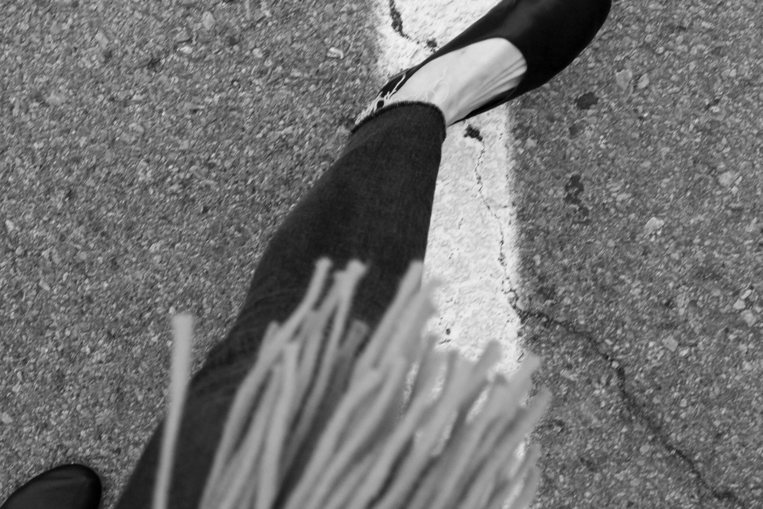 outfit: casual cut outs