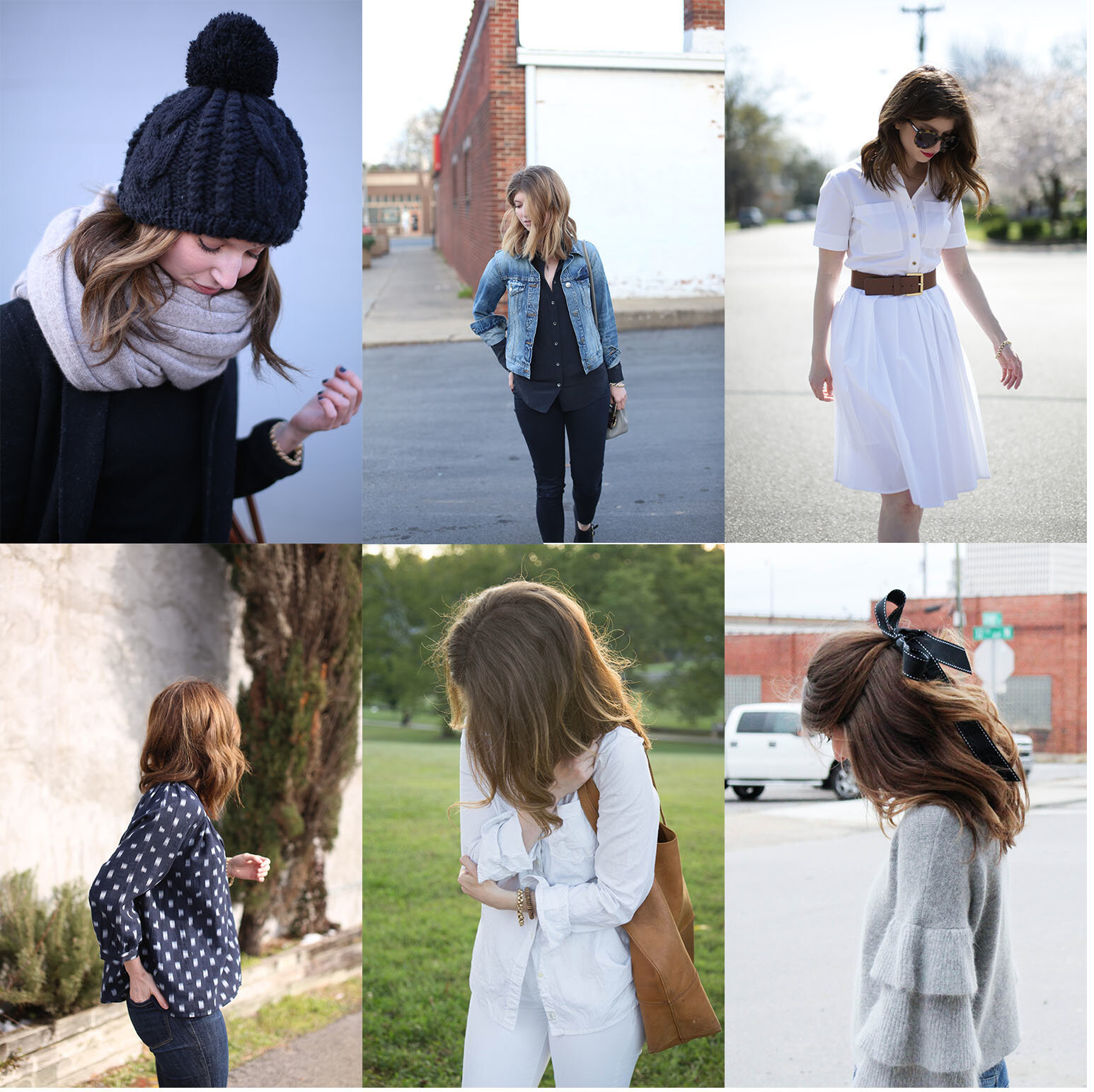 ANNOTATED best of 2016