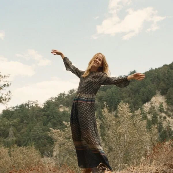 Last weekend in nashville