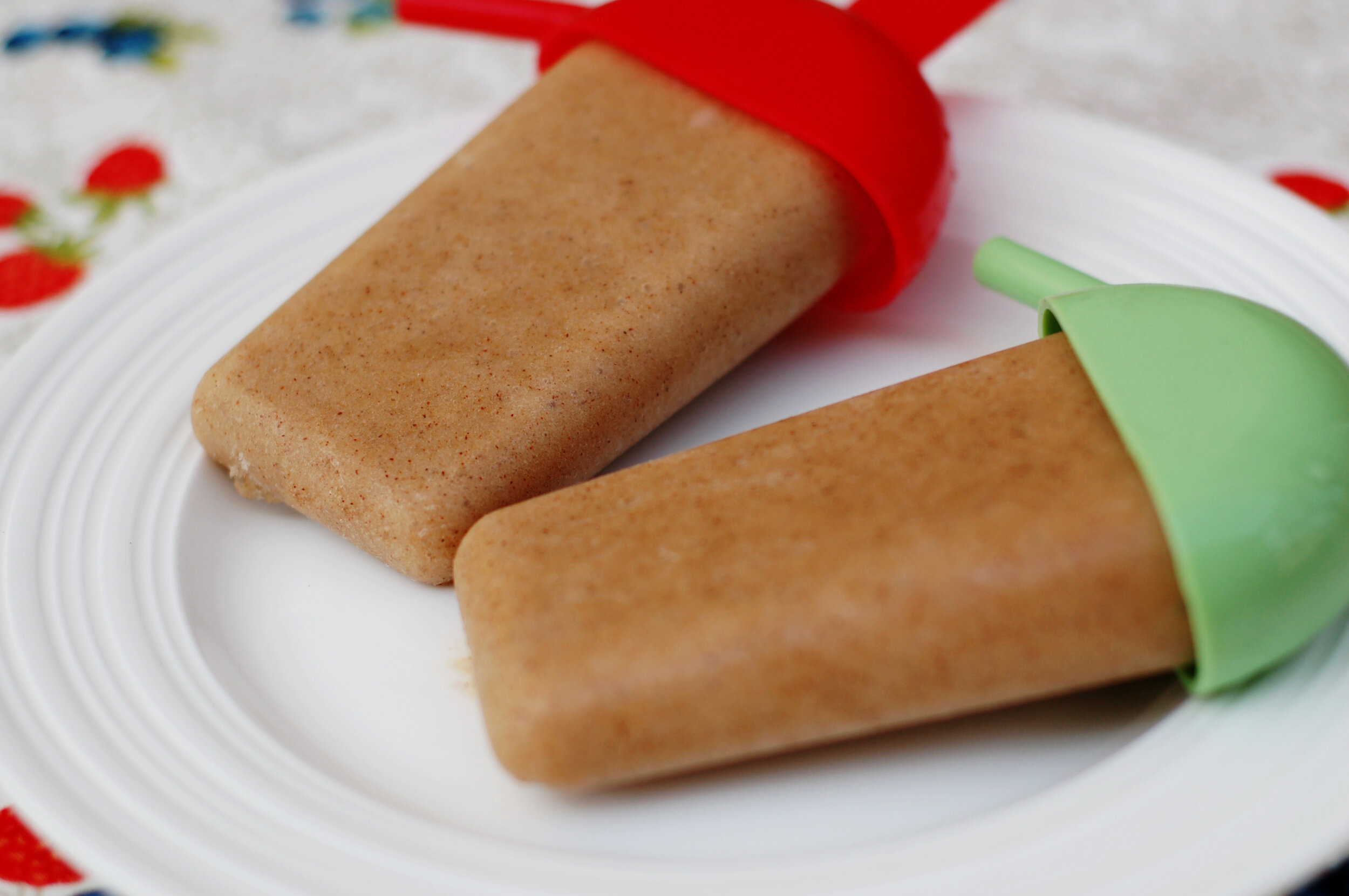 guest post: Slender Student 