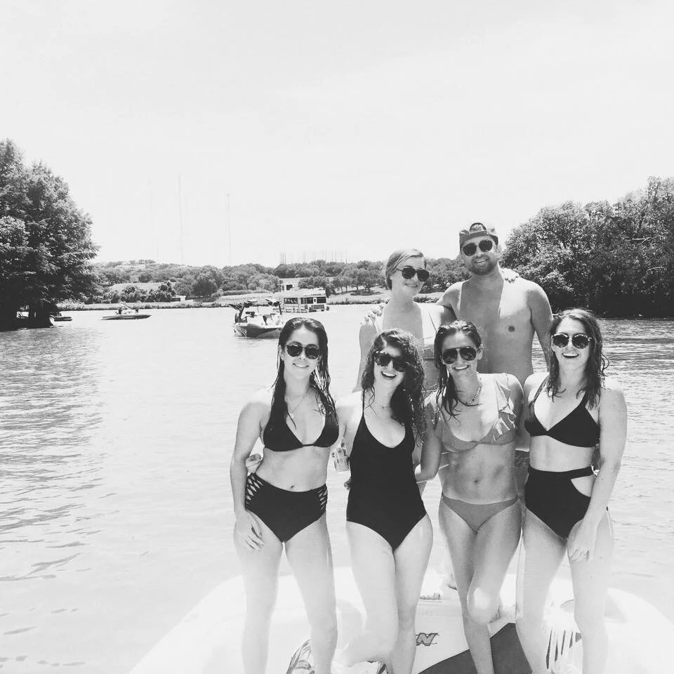 golden find: one piece