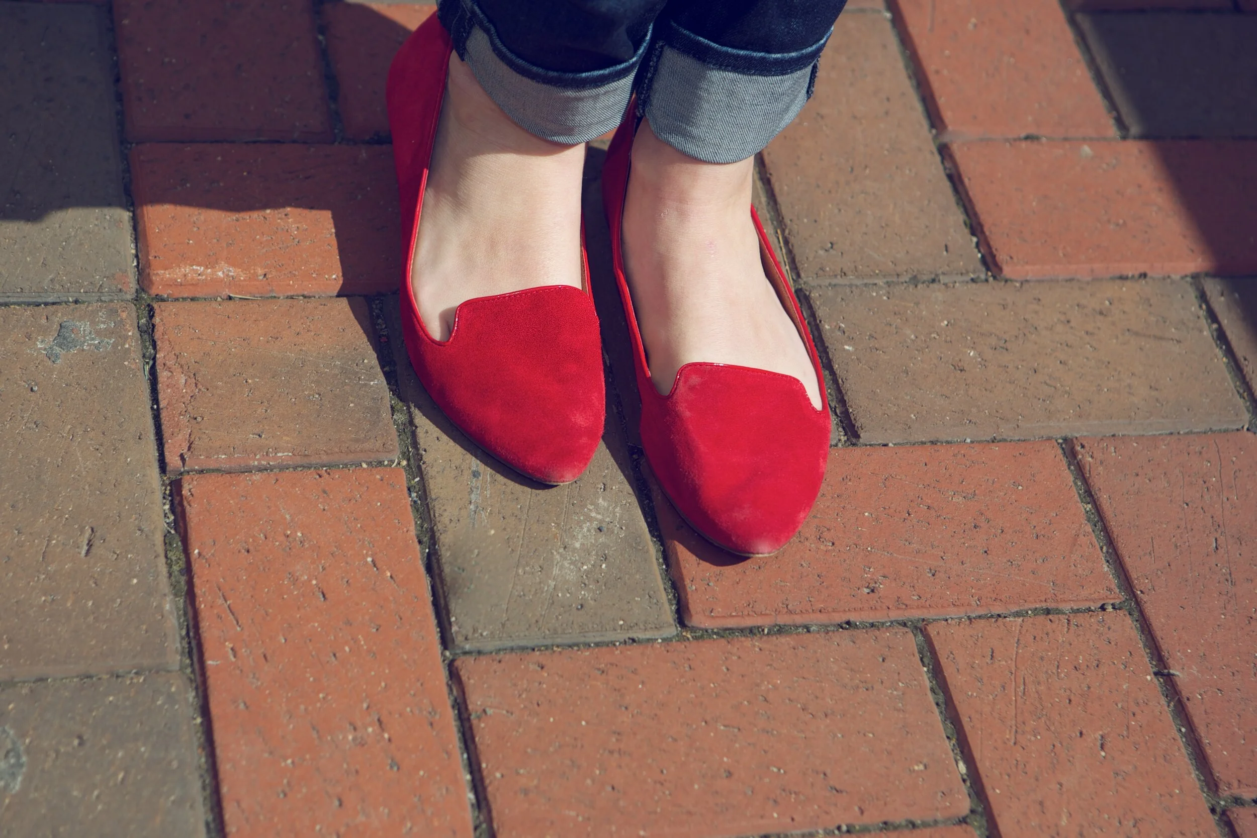 outfit: my other bag