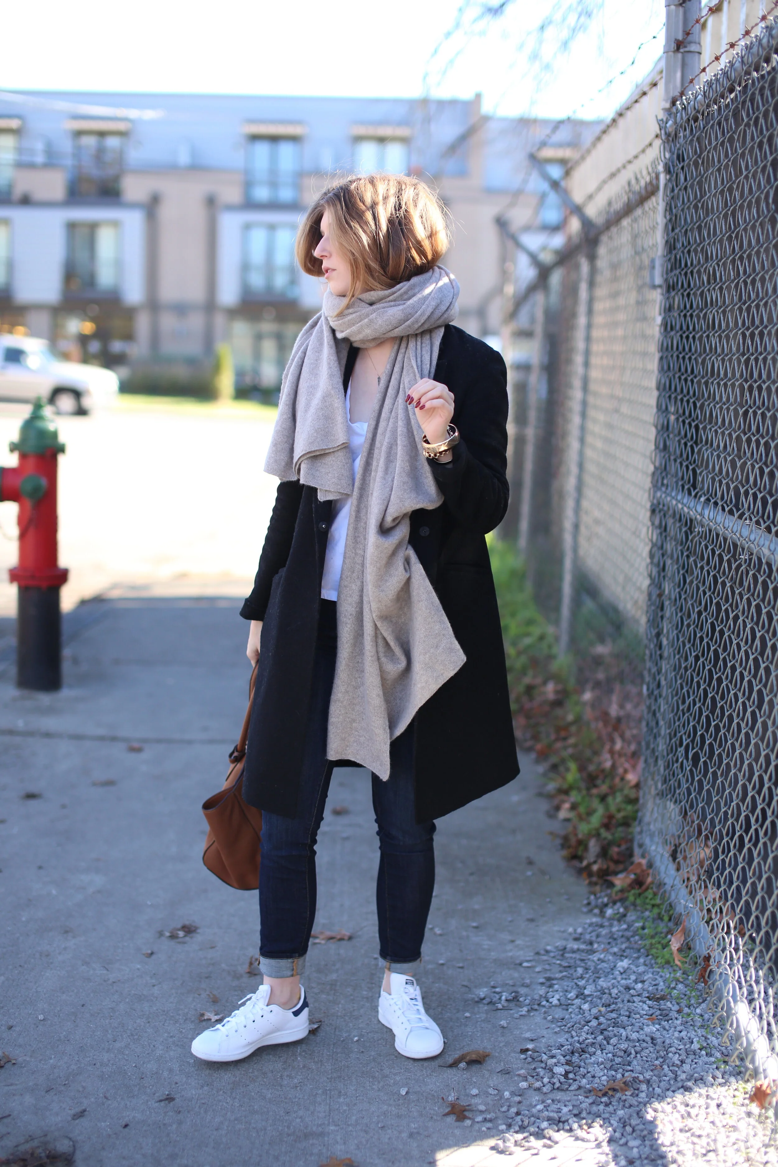 Killer Fall Winter Sale Items