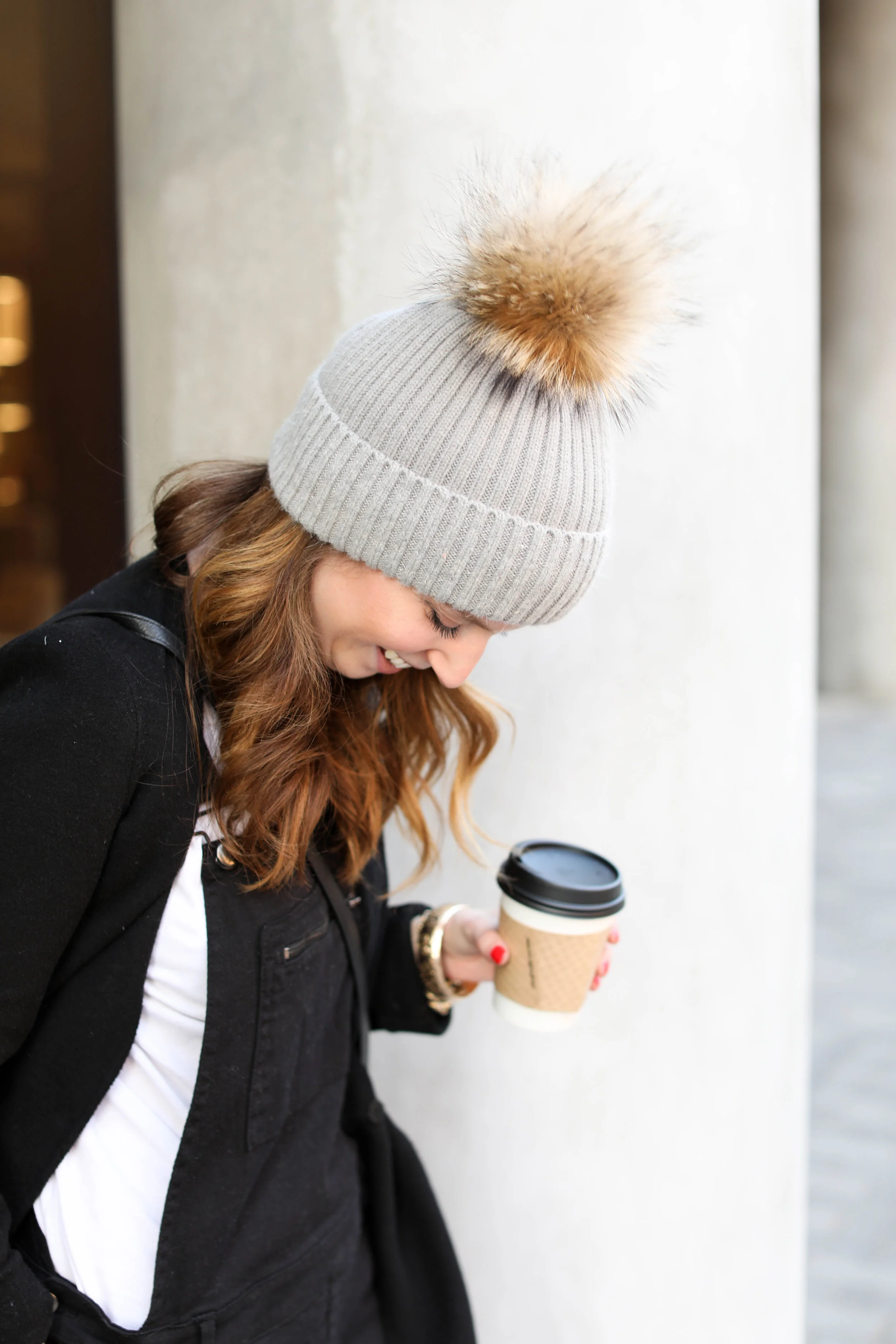 Final Shopbop Sale of 2017