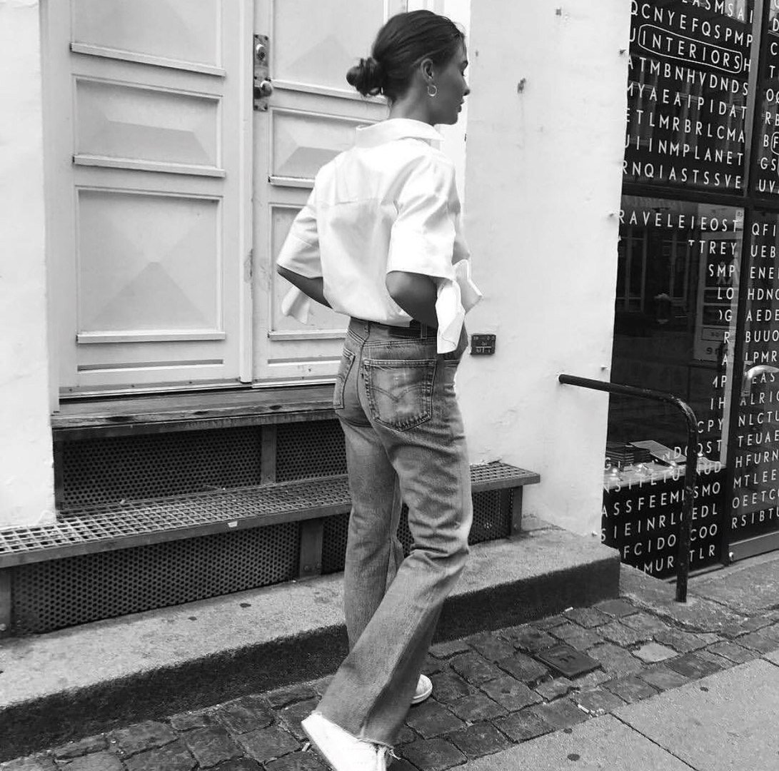 Shop for Spring Summer on SALE