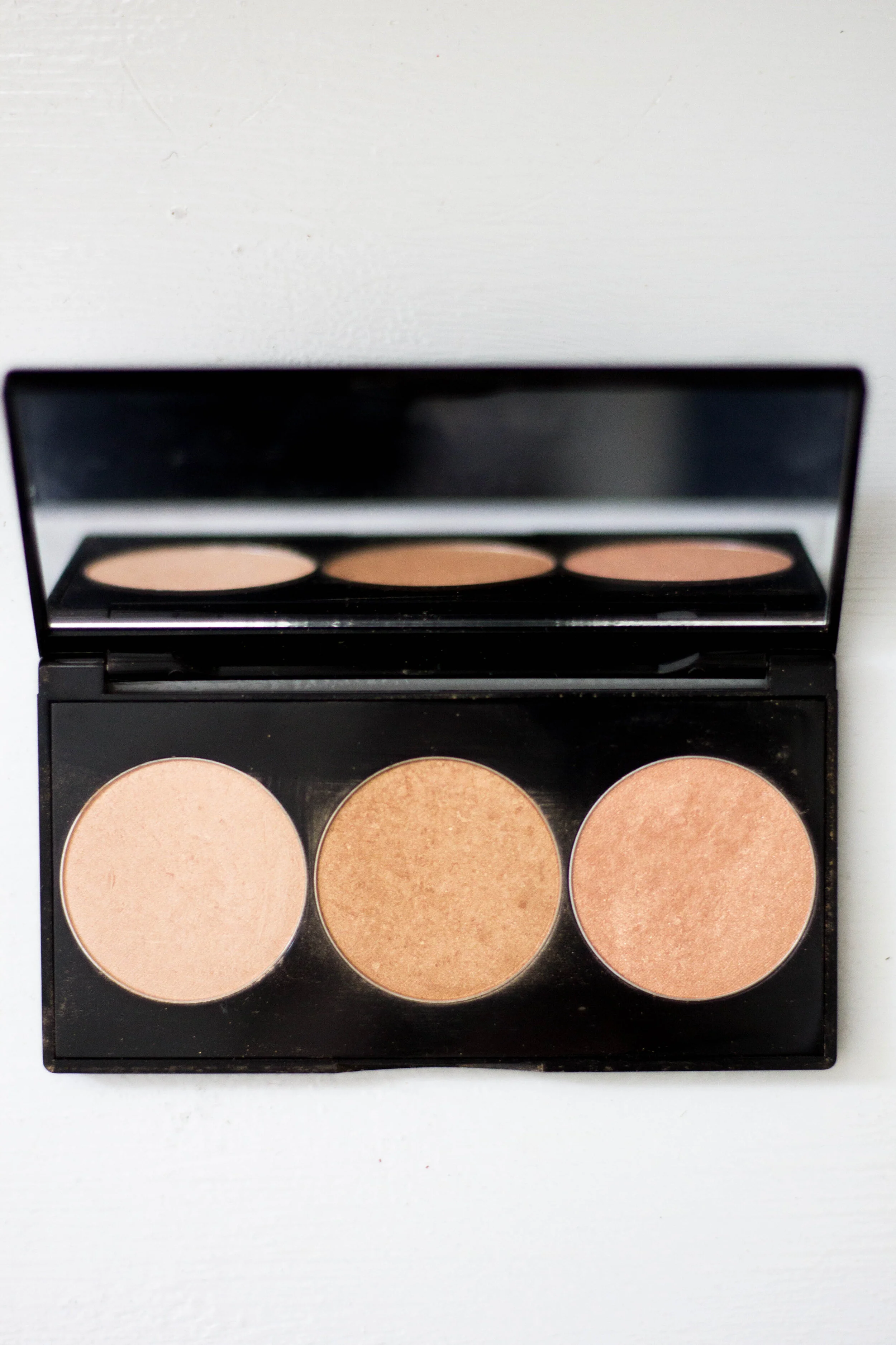 The only Pallet you'll need for summer