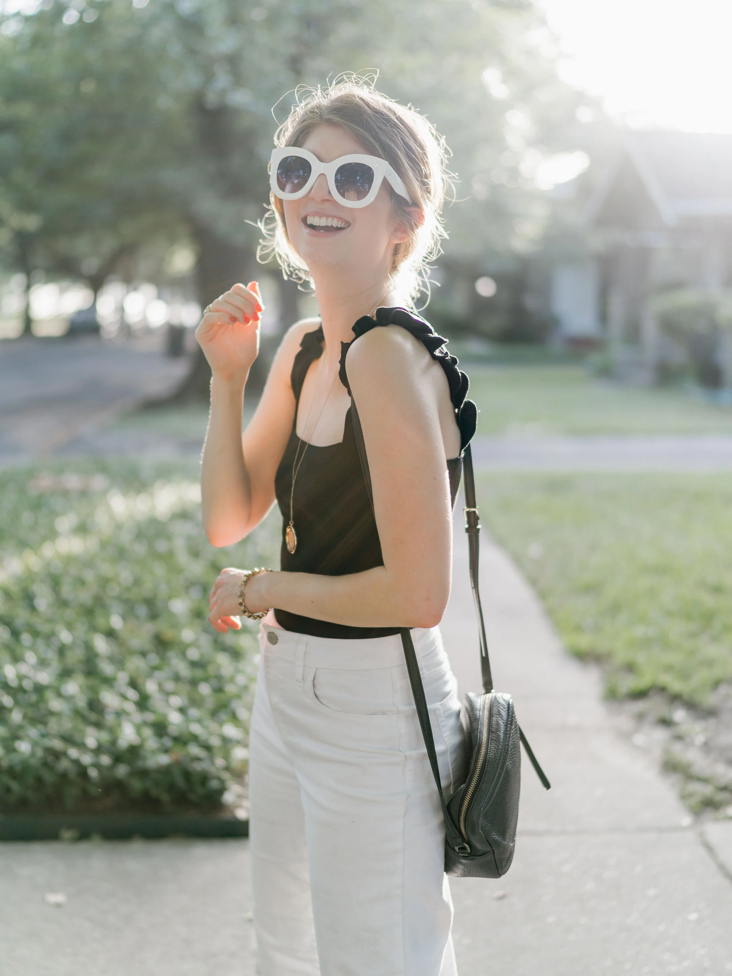 Reformation one Piece