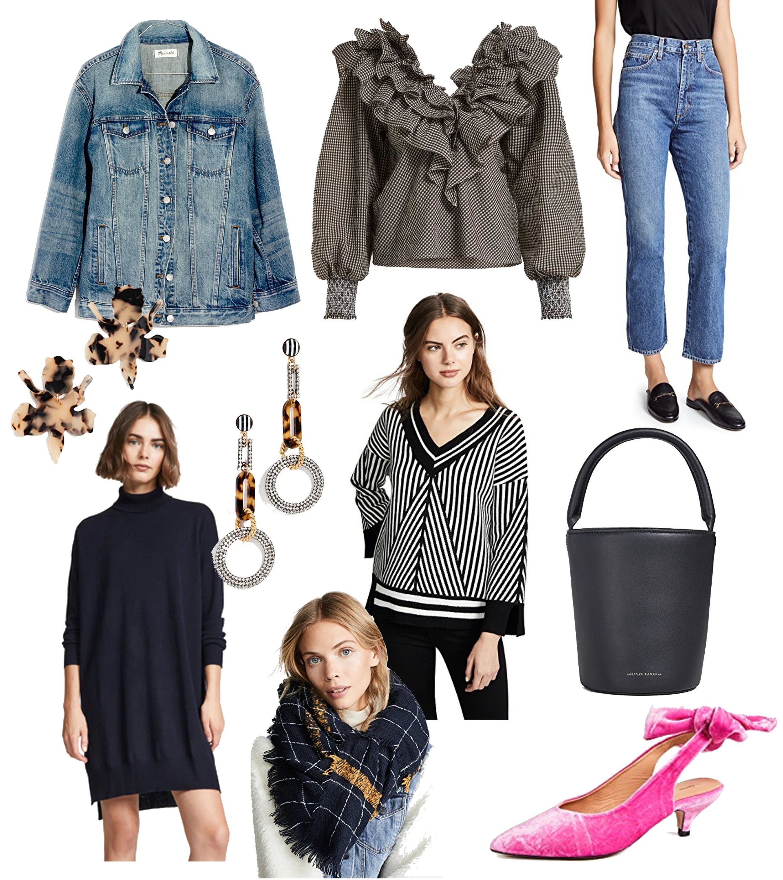 Shopbop Fall Mega Sale!