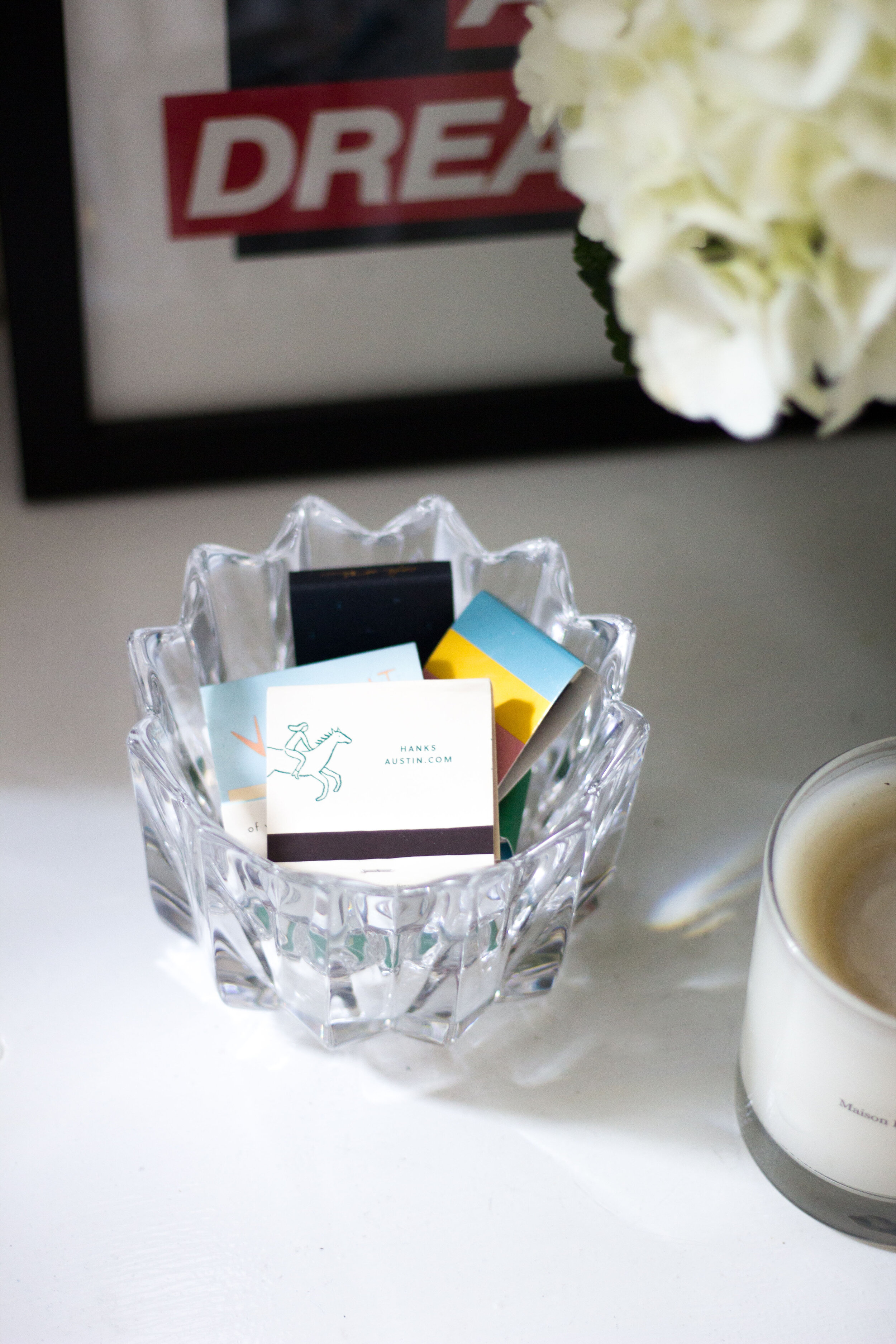 Favorite Vintage Shops, Etsy and Beyond