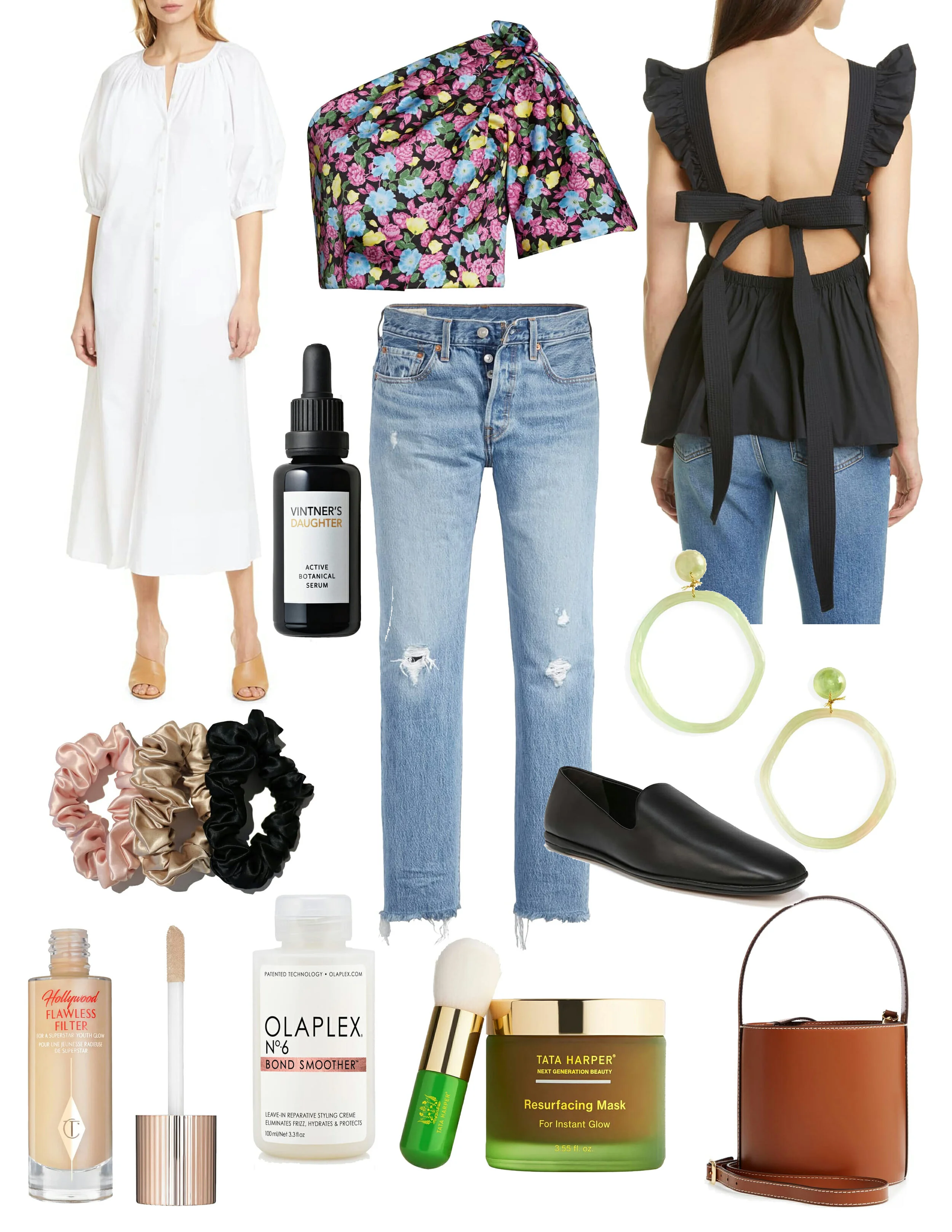 Oh F My Whole Shopping Cart is On SALE