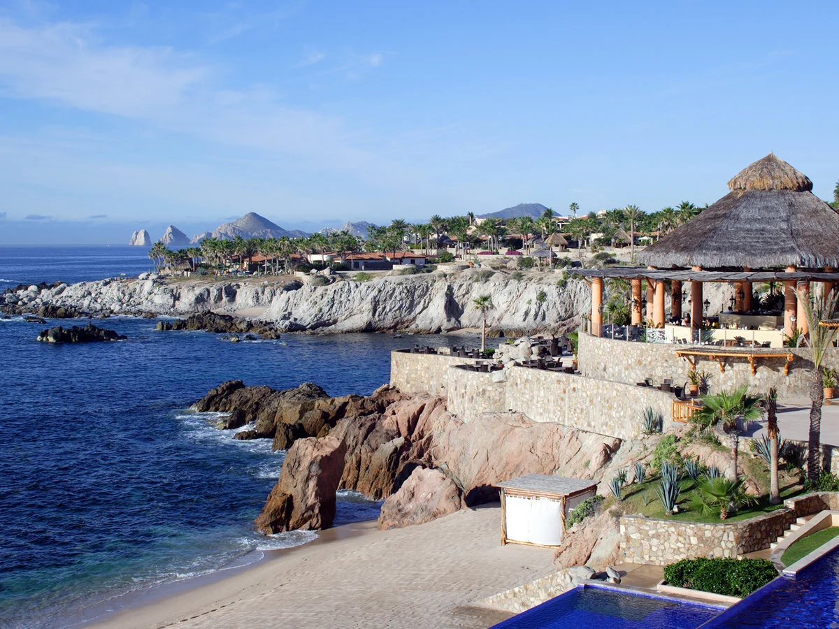 Top Swim Reccomendations