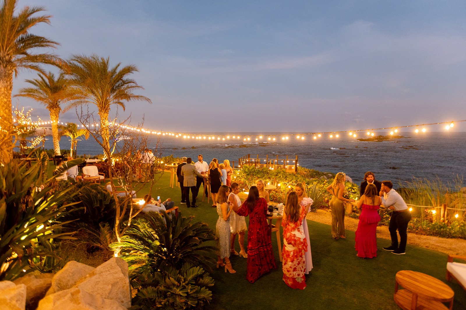 Best Cabo Wedding Planner-Melissa Fancy Events - Destination Wedding Planner- Chileno Bay Wedding - Cabo Wedding51.jpg